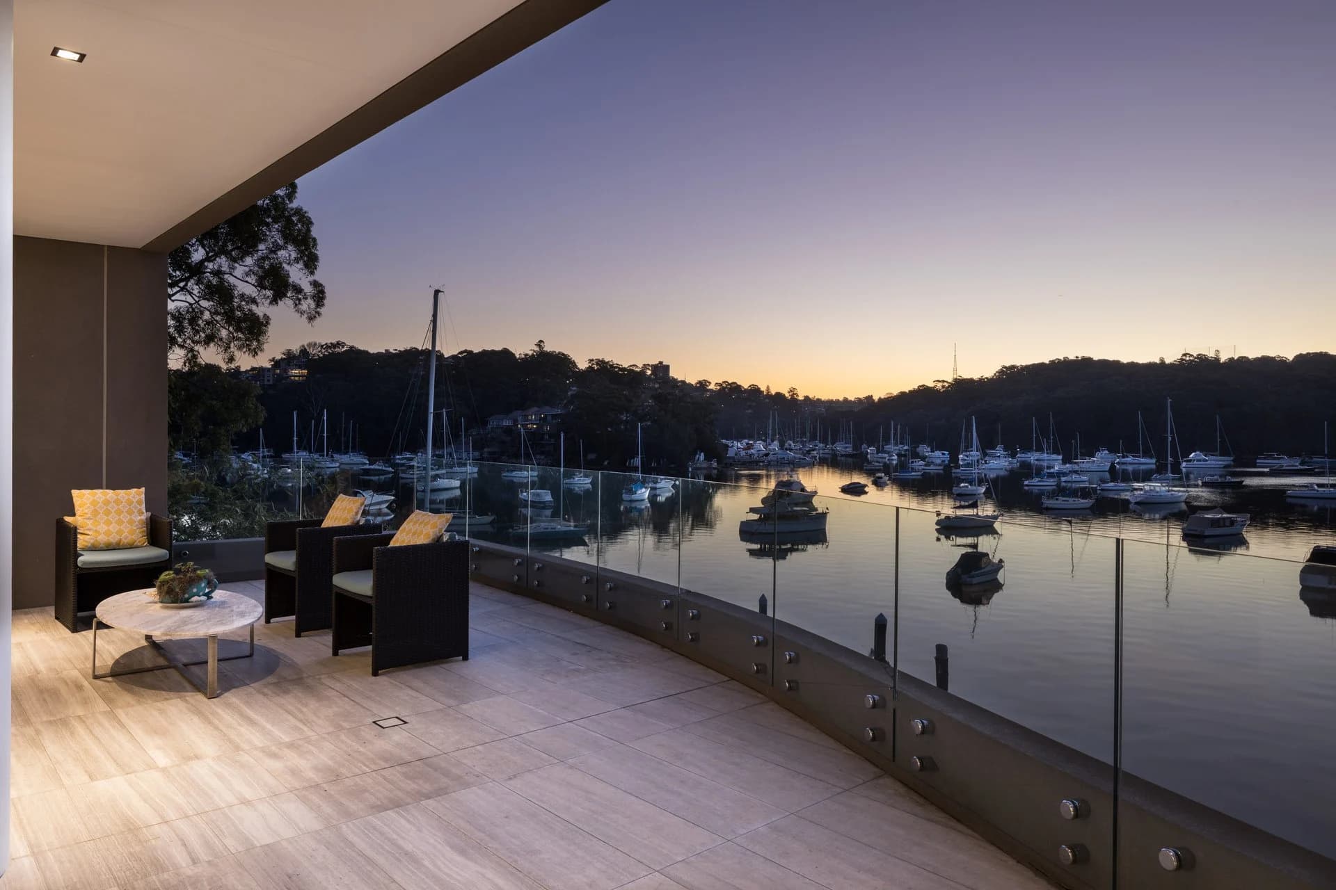 20A Wonga Road, CREMORNE, NSW, 2090, Cremorne - Image 1