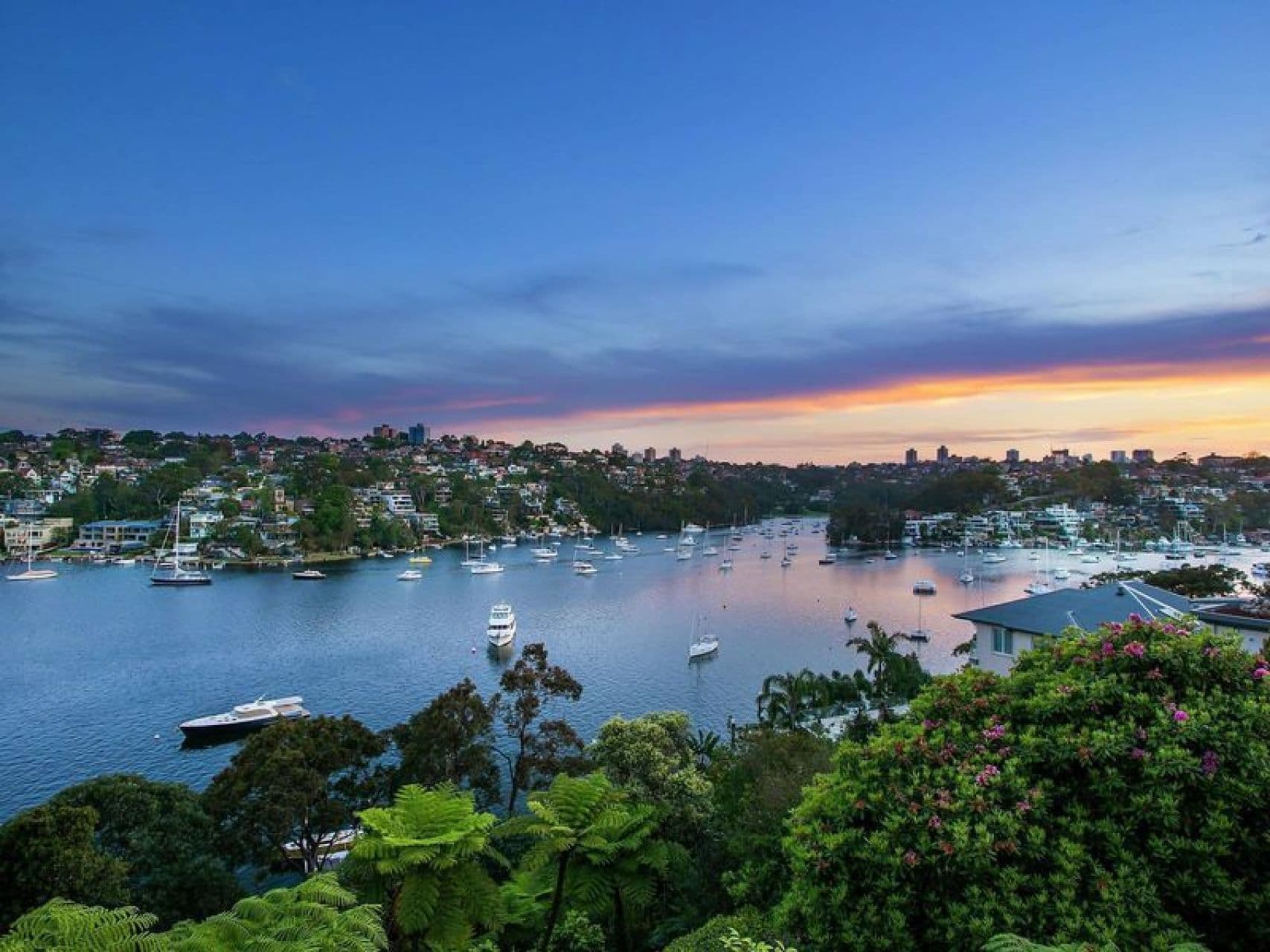 7 Dorset Road, NORTHBRIDGE, NSW, 2063, Northbridge - Image 1