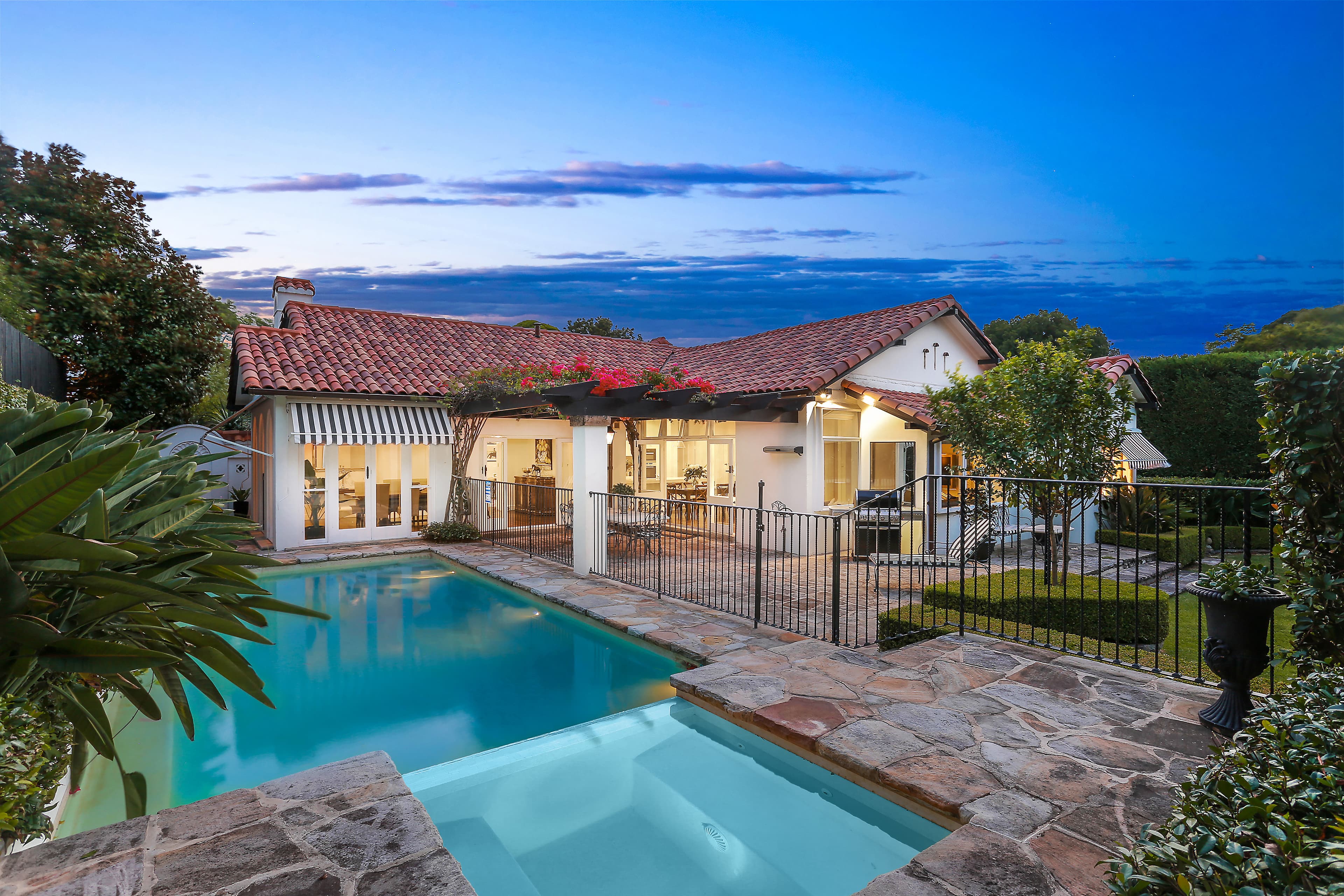 4 Bertha Road, Cremorne, NSW, 2090, Cremorne - Thumbnail 3