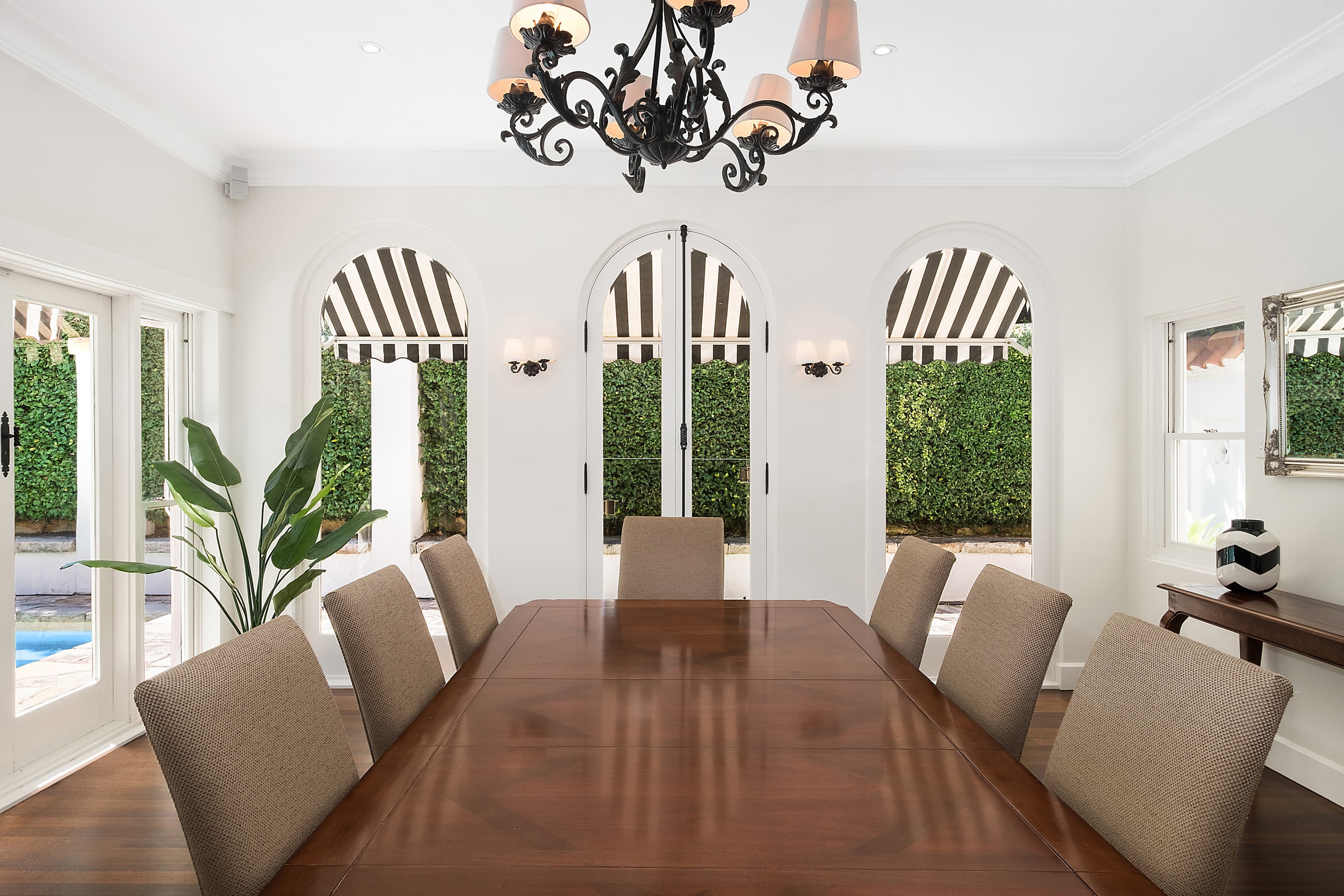 4 Bertha Road, Cremorne, NSW, 2090, Cremorne - Thumbnail 5