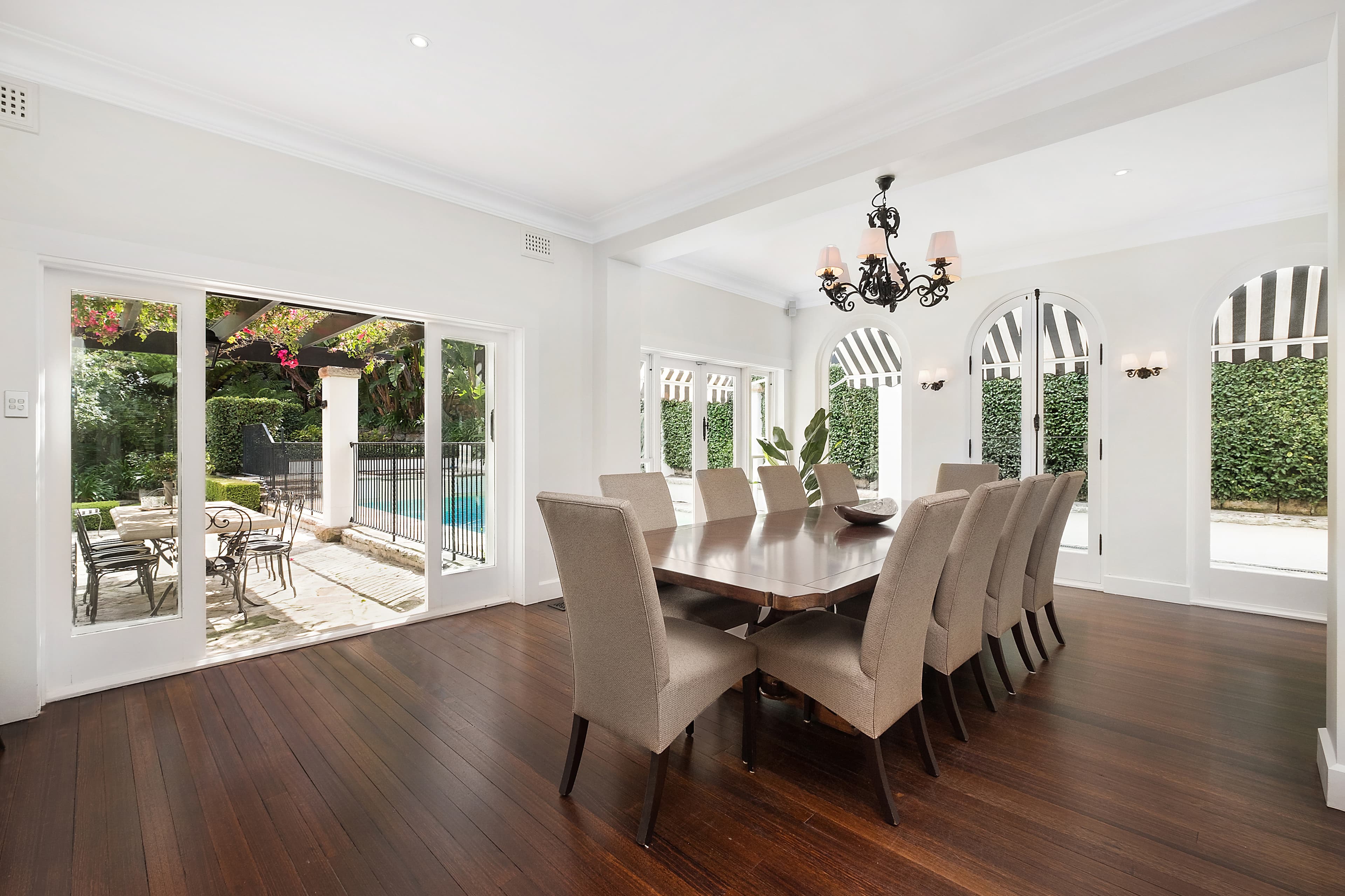 4 Bertha Road, Cremorne, NSW, 2090, Cremorne - Thumbnail 6