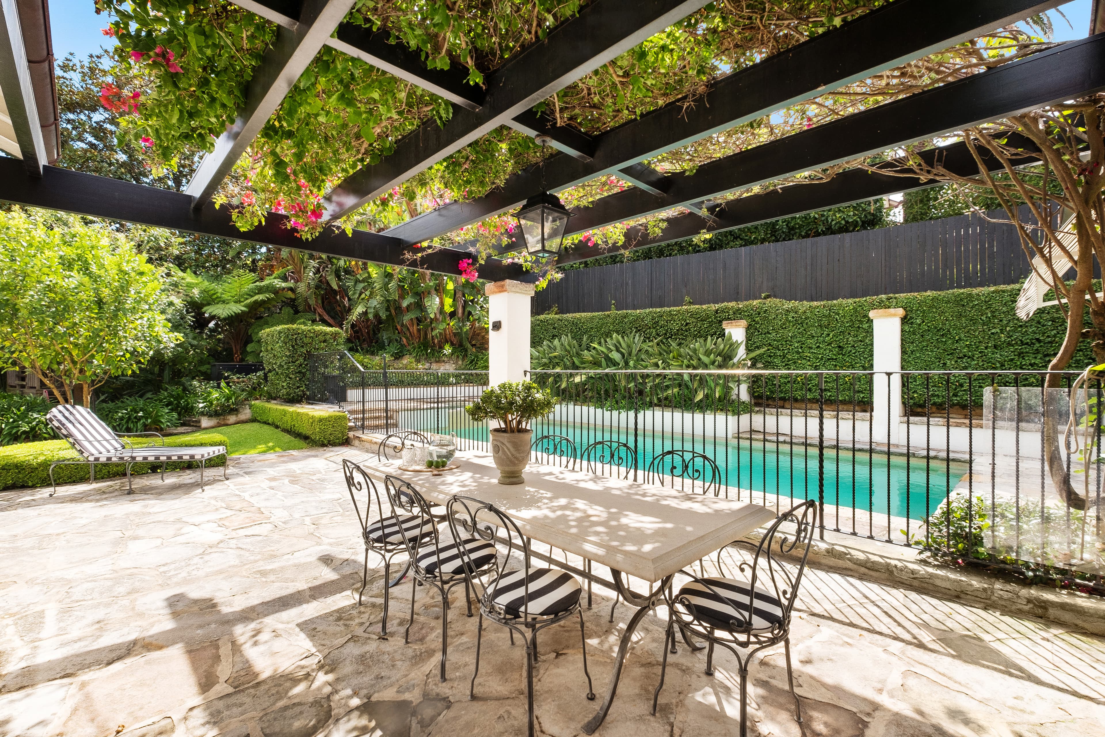 4 Bertha Road, Cremorne, NSW, 2090, Cremorne - Thumbnail 7