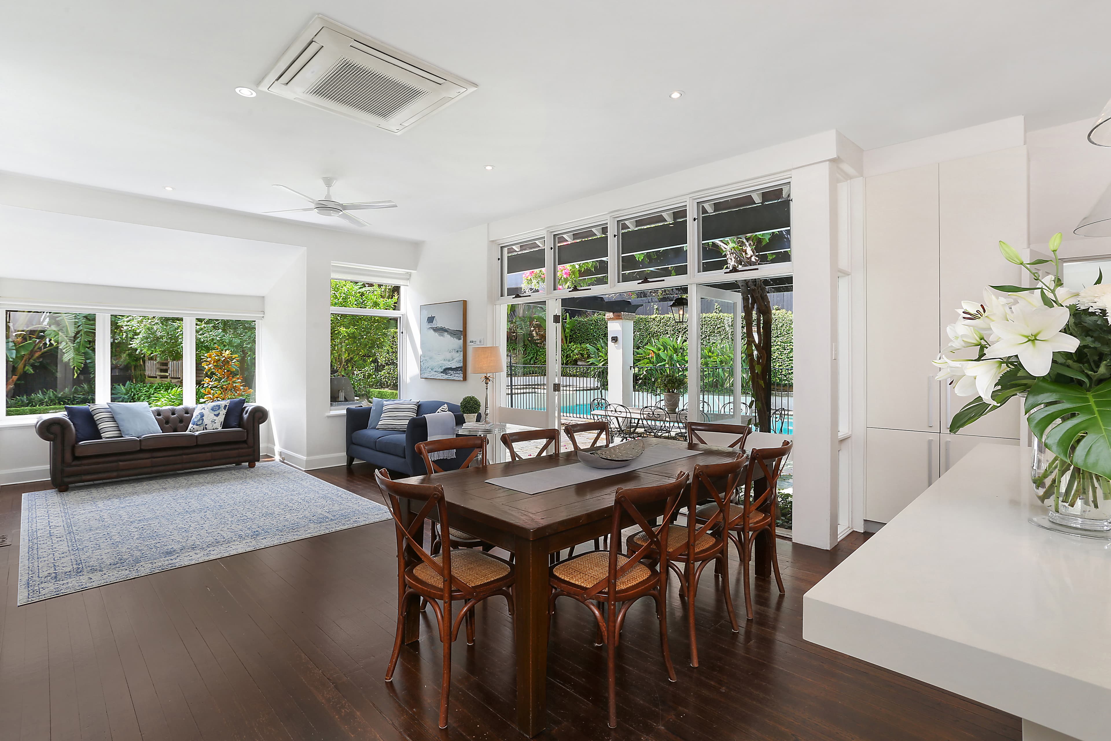 4 Bertha Road, Cremorne, NSW, 2090, Cremorne - Thumbnail 8