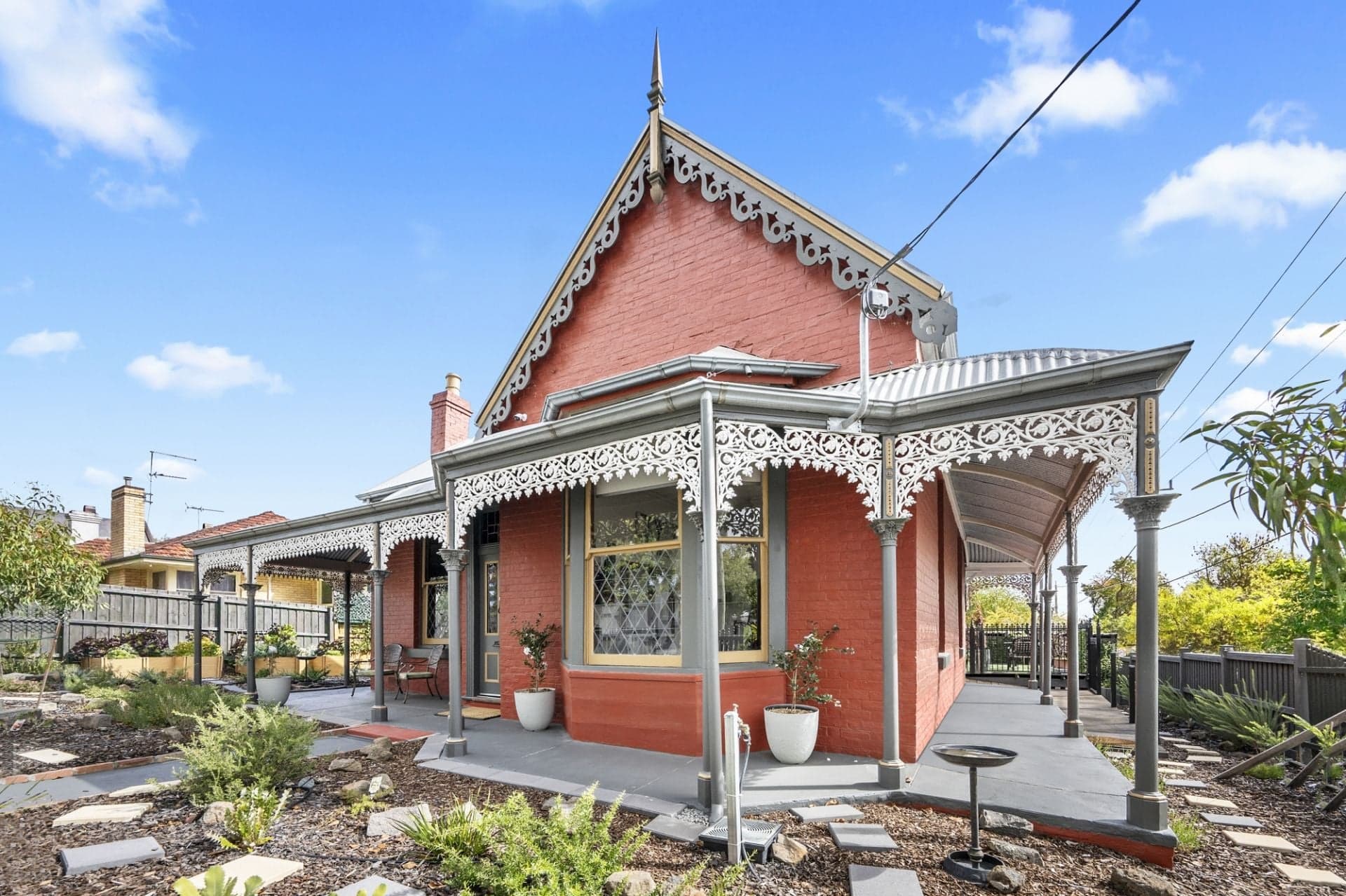 427 Lydiard Street North, Soldiers Hill, Soldiers Hill - Thumbnail 2