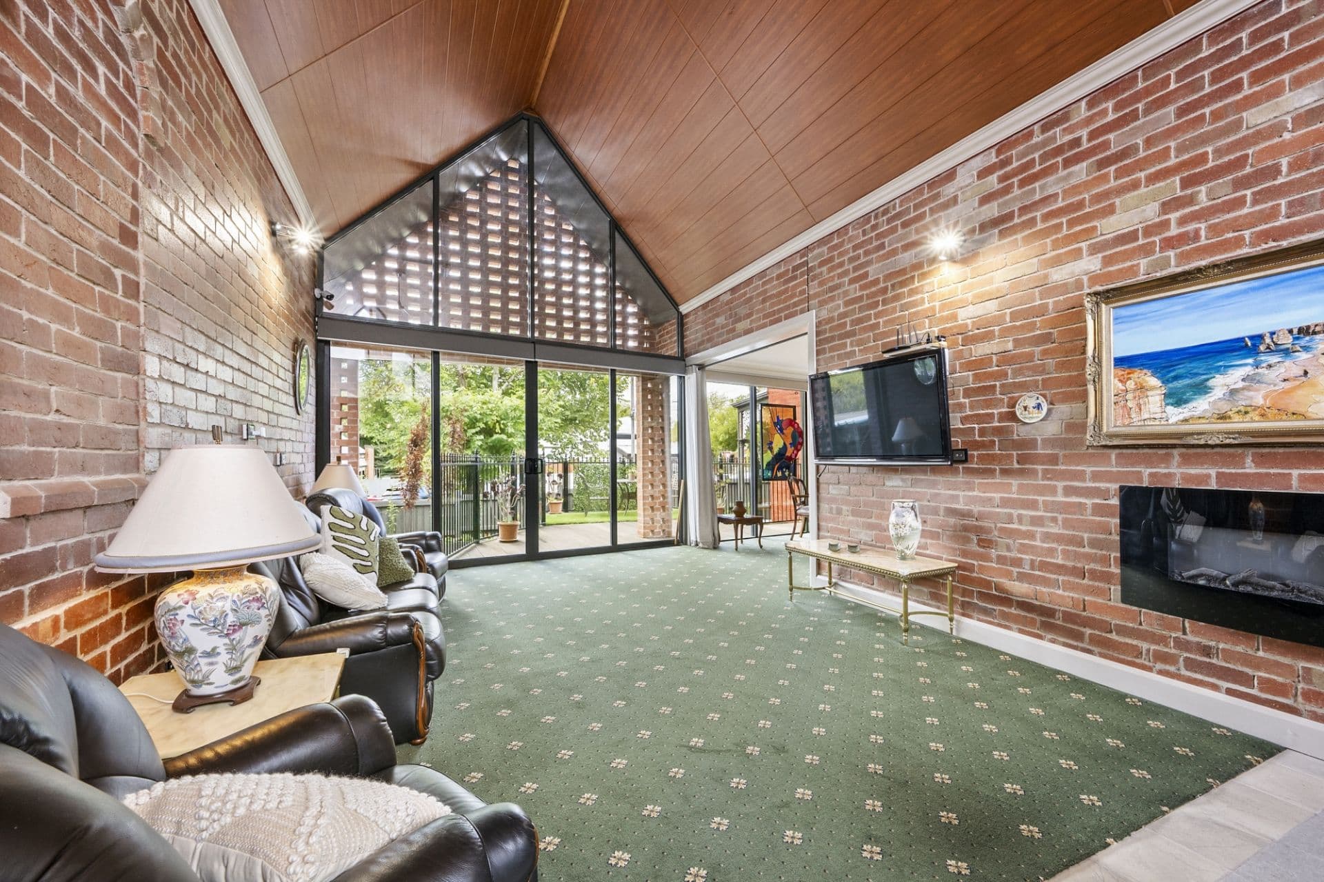 427 Lydiard Street North, Soldiers Hill, Soldiers Hill - Thumbnail 3