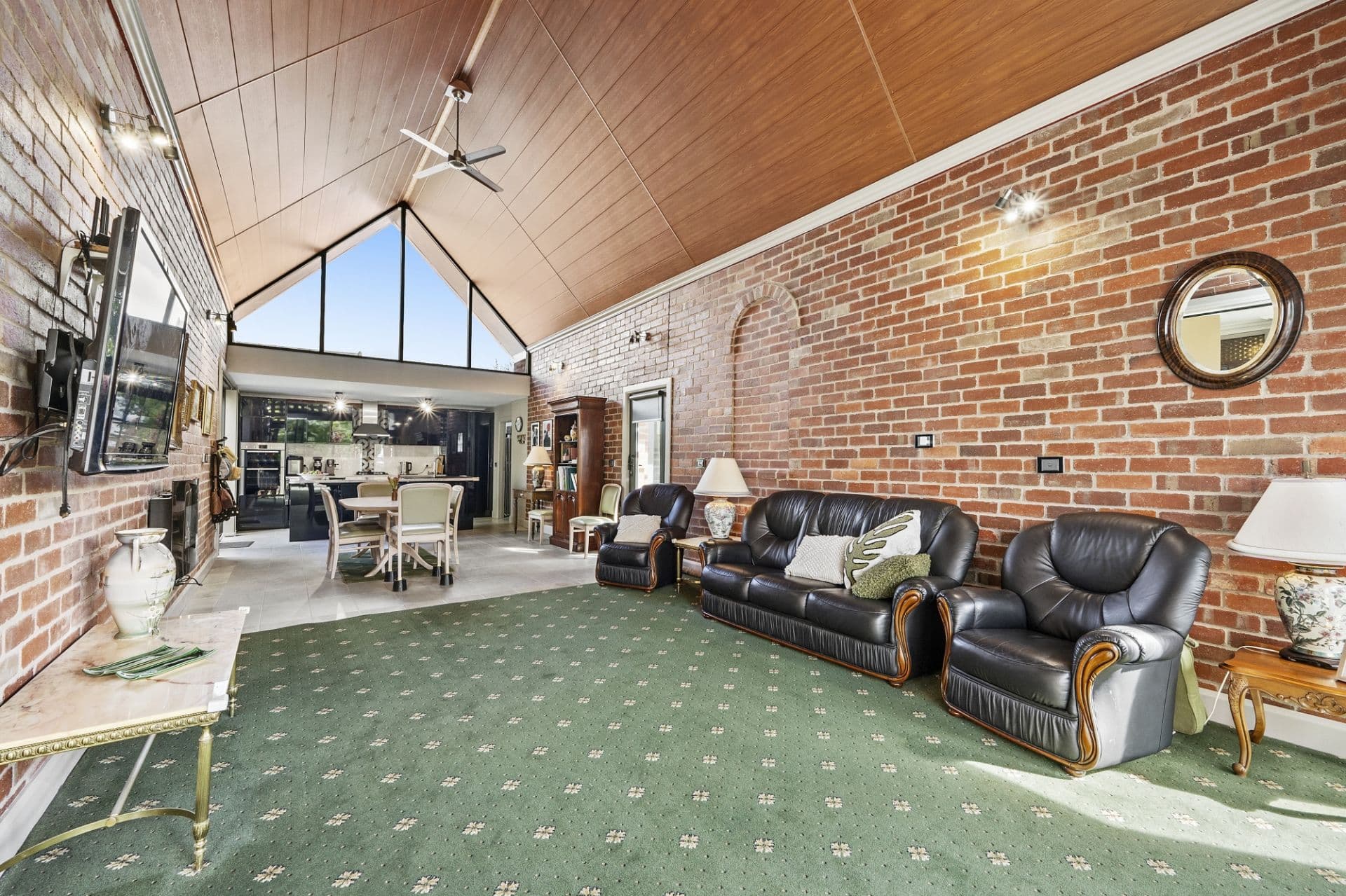 427 Lydiard Street North, Soldiers Hill, Soldiers Hill - Thumbnail 4