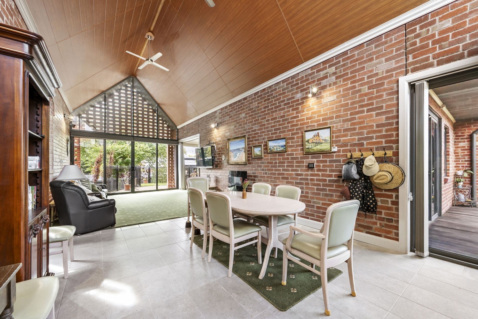 427 Lydiard Street North, Soldiers Hill, Soldiers Hill - Thumbnail 5