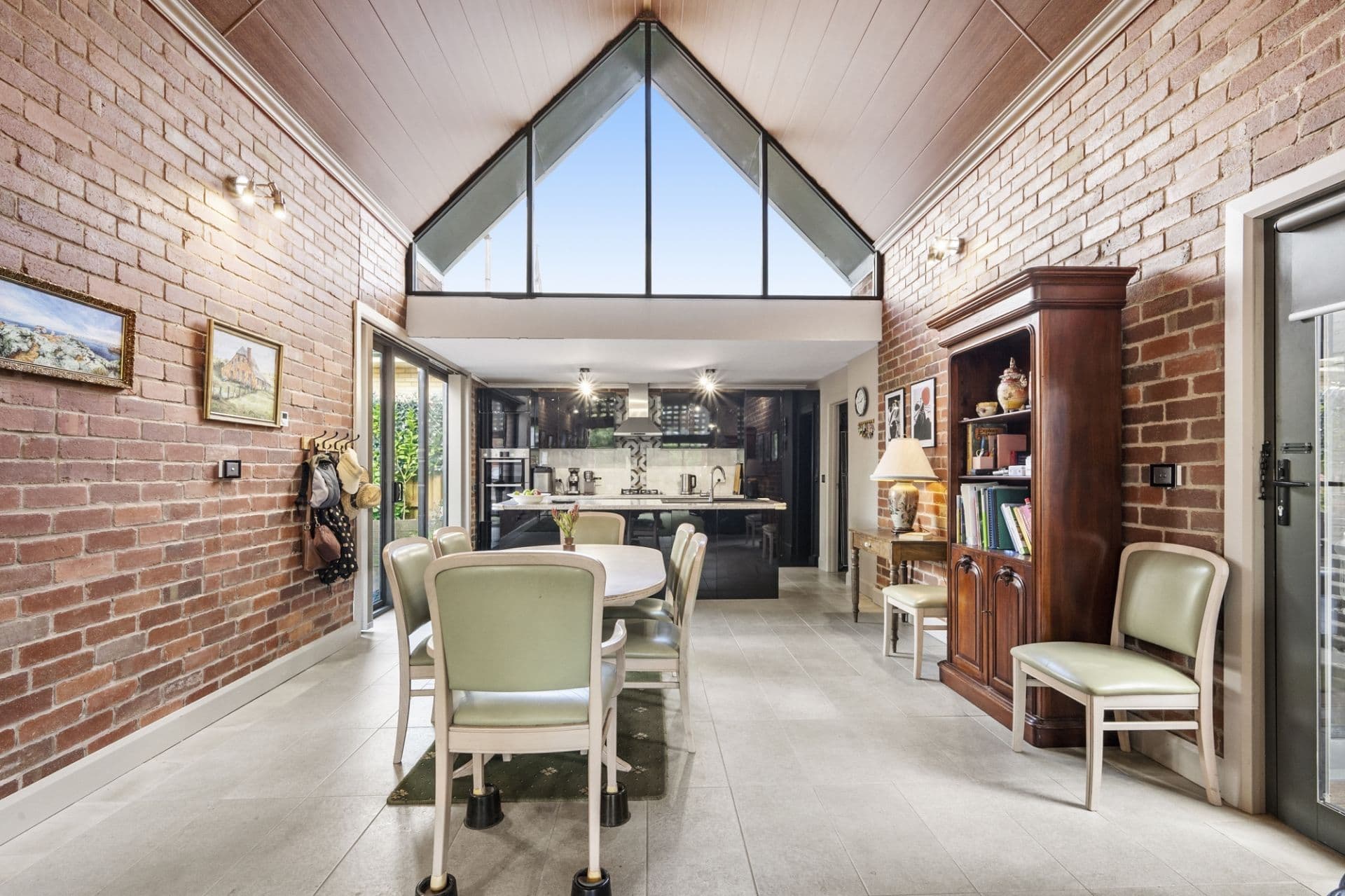 427 Lydiard Street North, Soldiers Hill, Soldiers Hill - Thumbnail 6