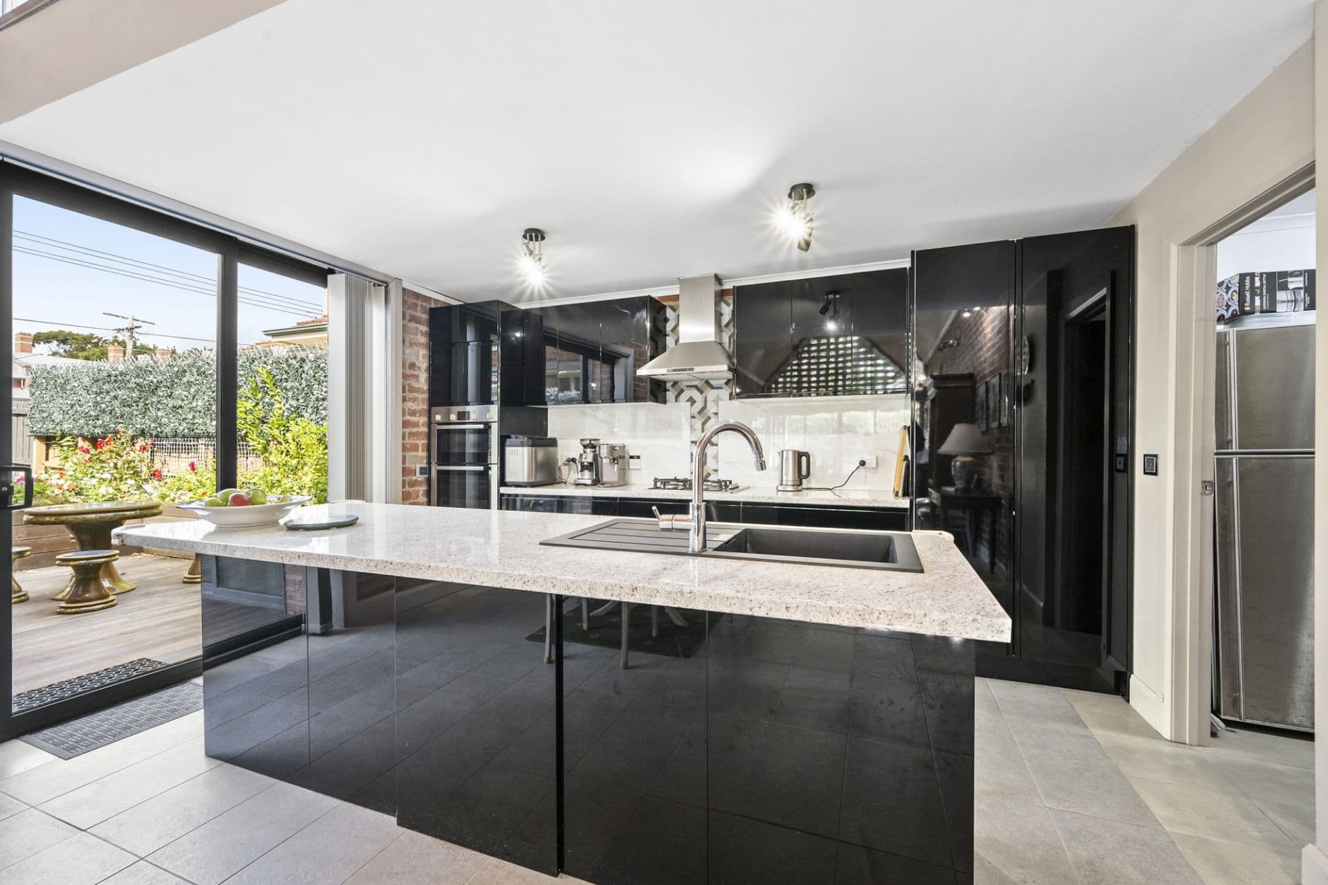 427 Lydiard Street North, Soldiers Hill, Soldiers Hill - Thumbnail 7