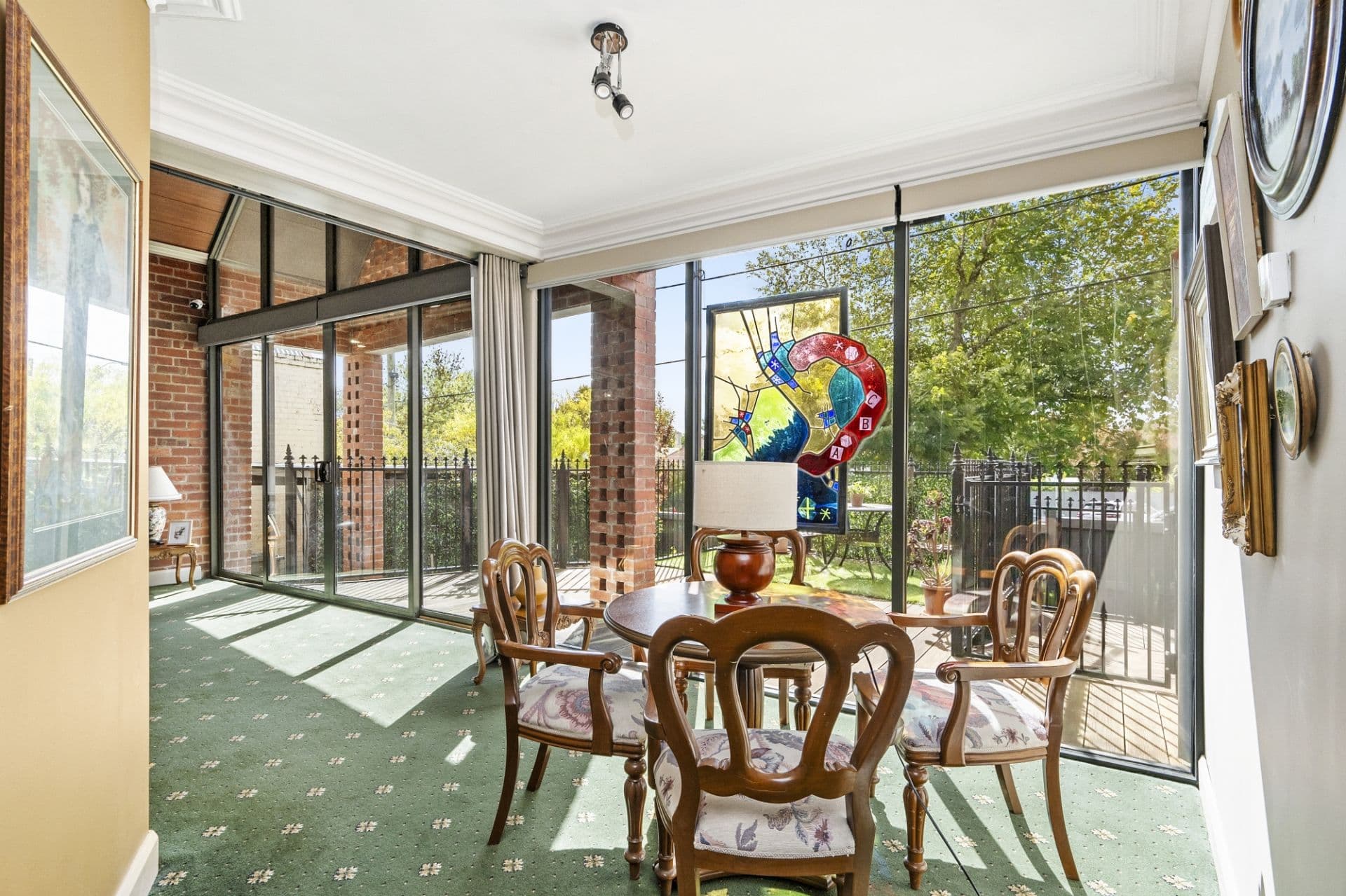 427 Lydiard Street North, Soldiers Hill, Soldiers Hill - Thumbnail 8