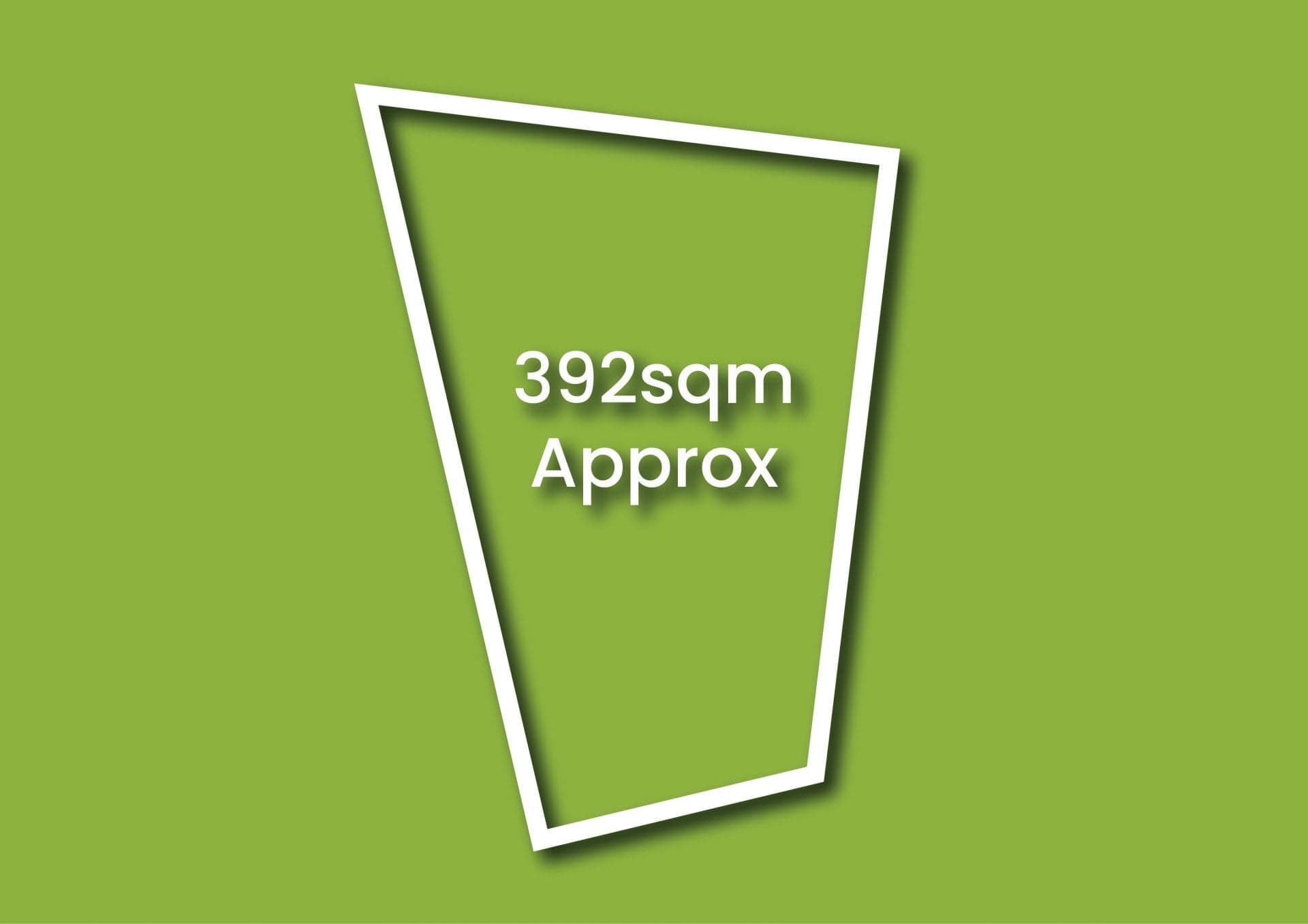 302 Eureka  Street, Ballarat East, Ballarat East - Image 1