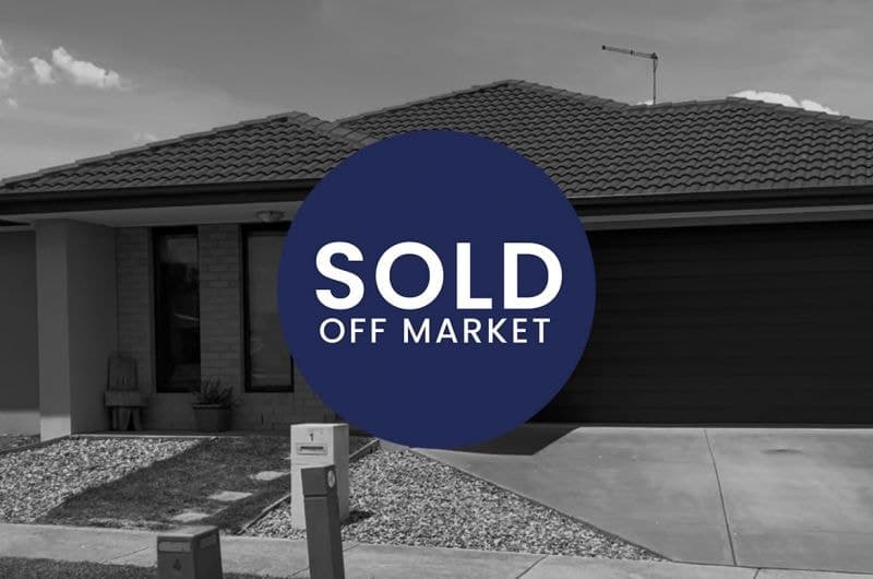 1 Offaly Street, Alfredton, Alfredton - Image 1