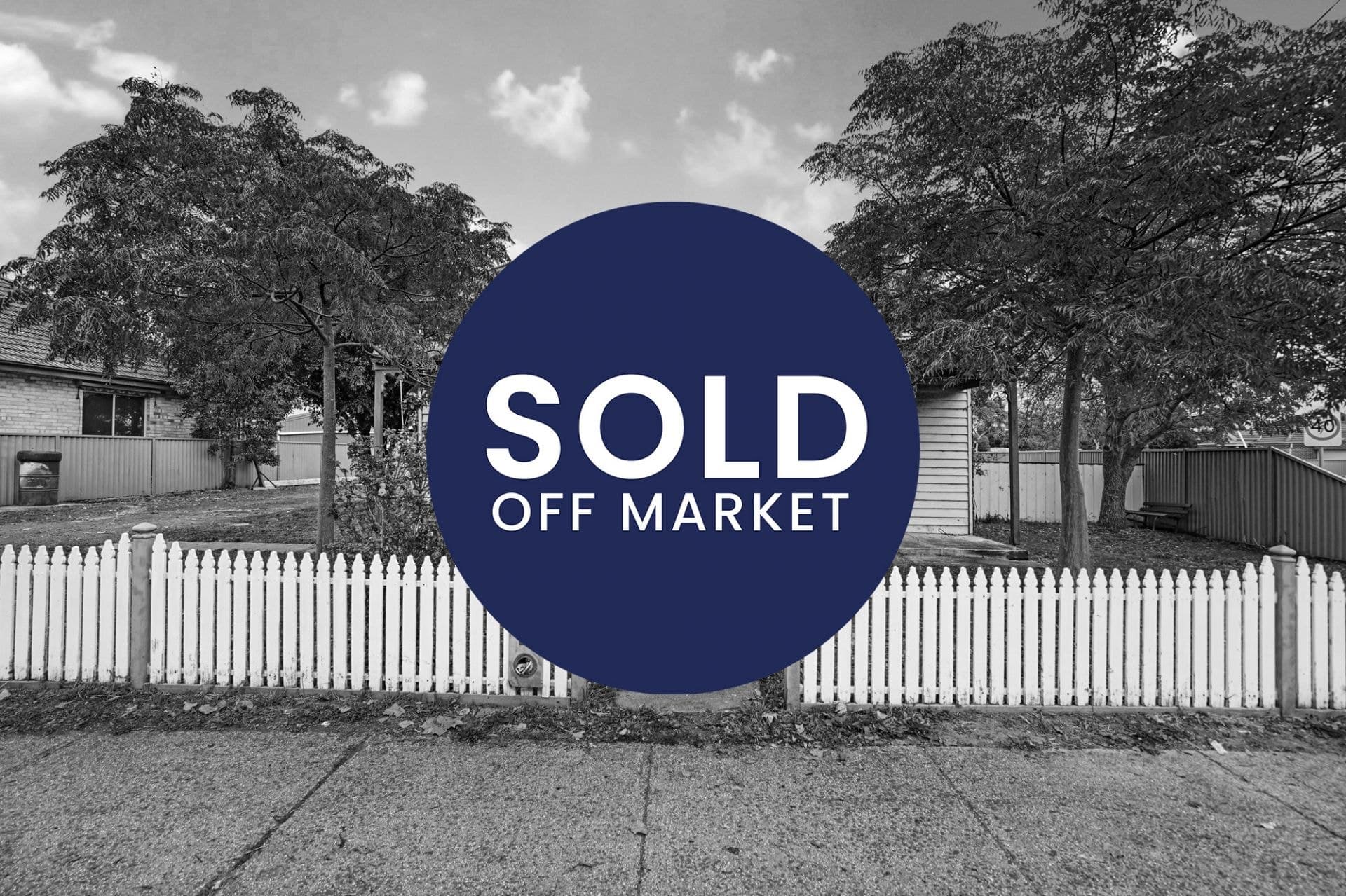 19 Hertford Street Sebastopol VIC, Sebastopol - Image 1