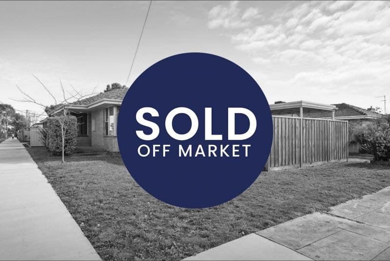 34 Longley Street, Alfredton, Alfredton - Image 1