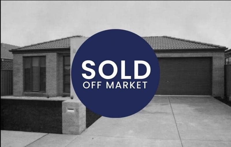 6 Selwyn Street, Miners Rest, Miners Rest - Image 1