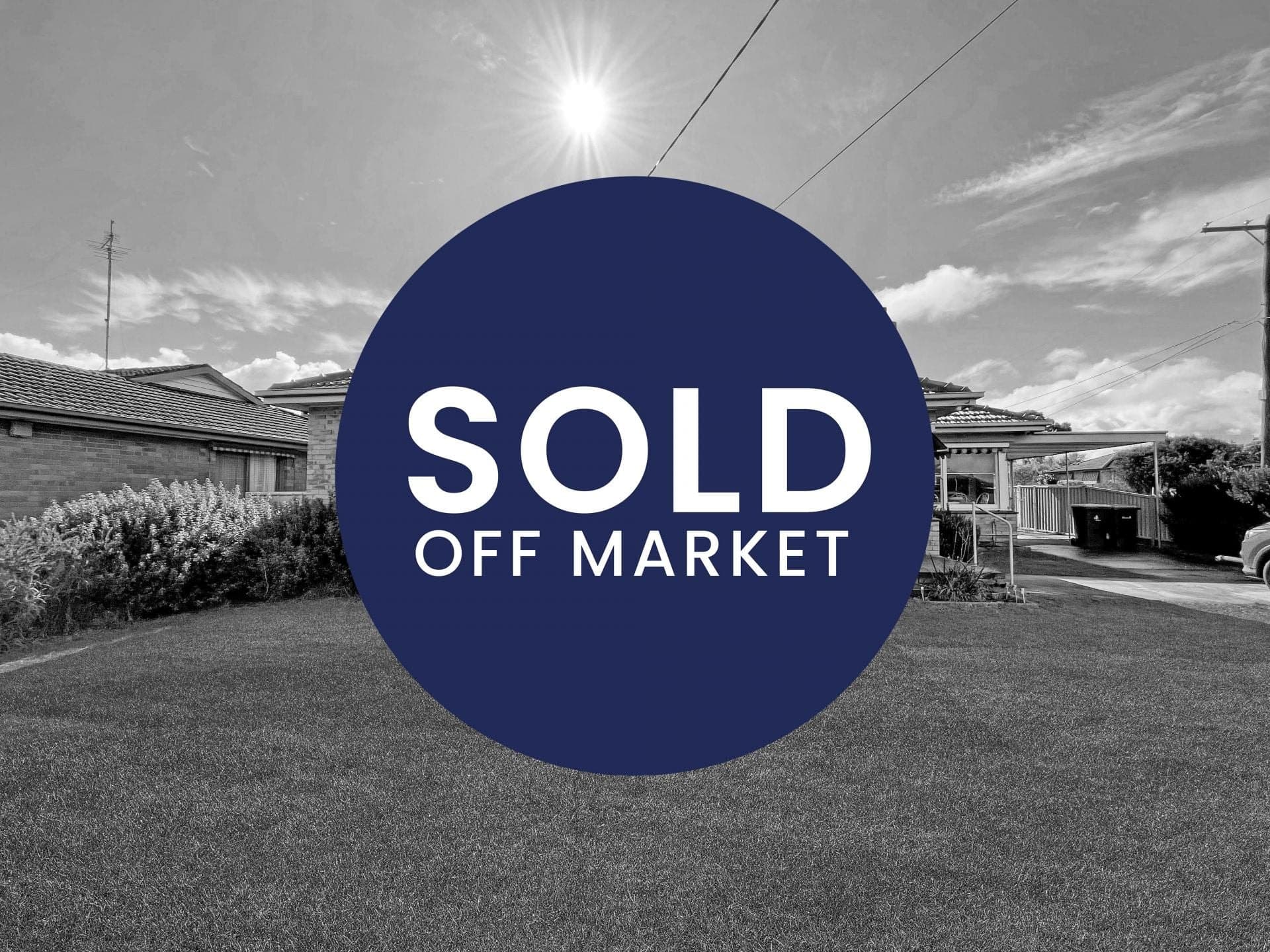 16 Ophir Street, Sebastopol, Sebastopol - Image 1