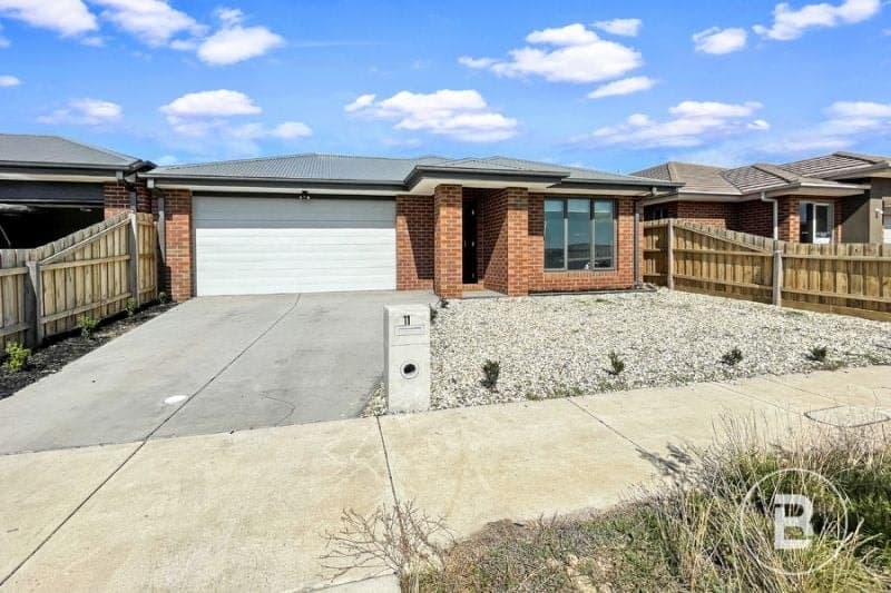 11 Antoinette Avenue, Winter Valley, Winter Valley - Image 1
