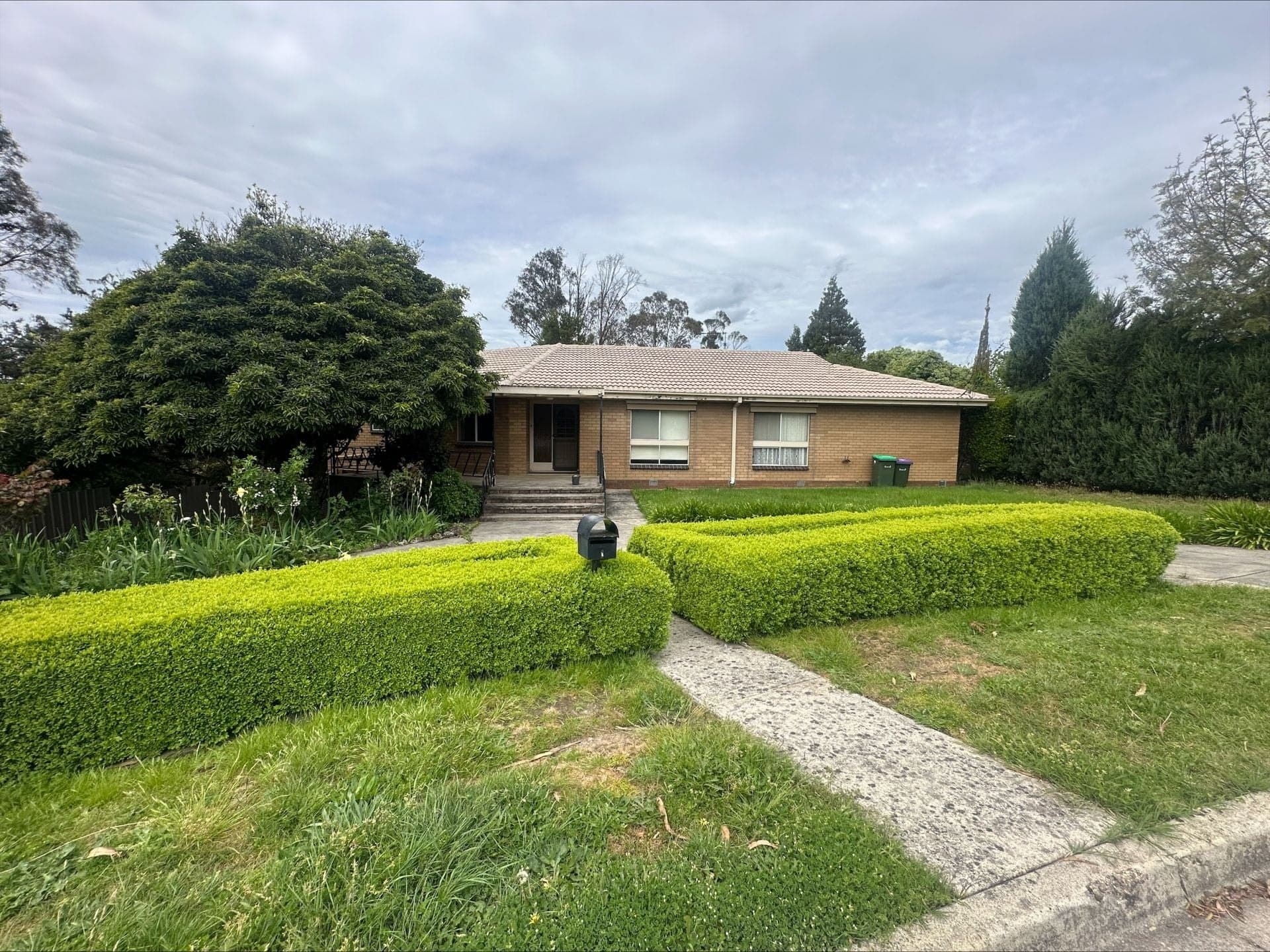 1 Sovereign Street Golden Point VIC, Golden Point - Image 1