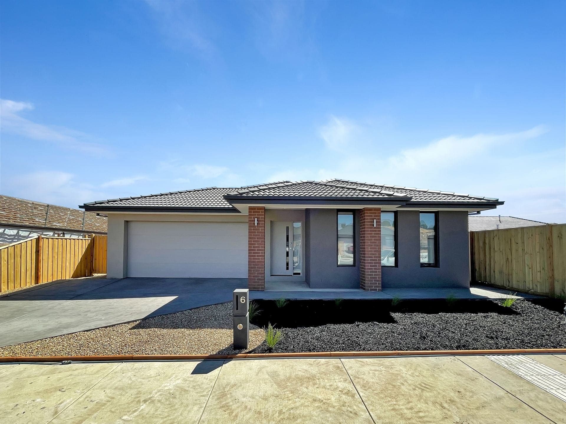 6 Invicta Drive Smythes Creek VIC, Smythes Creek - Image 1
