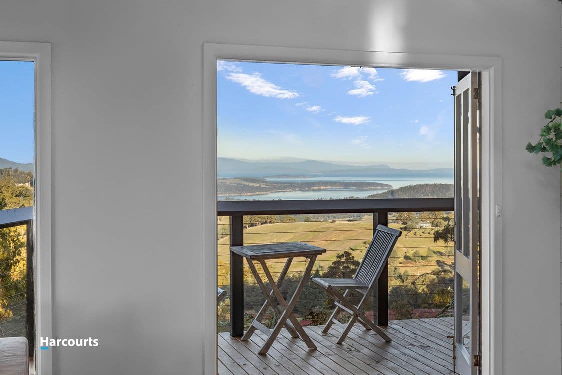 229 Wattle Grove Road, CYGNET, TAS 7112, Cygnet - Thumbnail 2