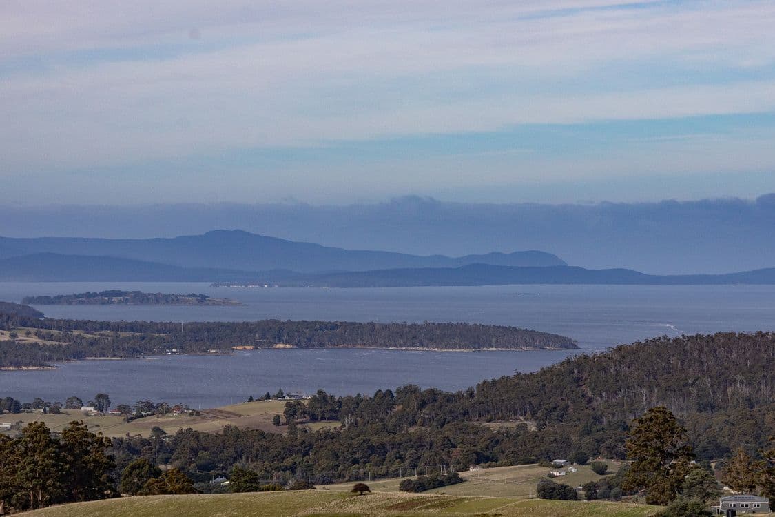 229 Wattle Grove Road, CYGNET, TAS 7112, Cygnet - Thumbnail 5
