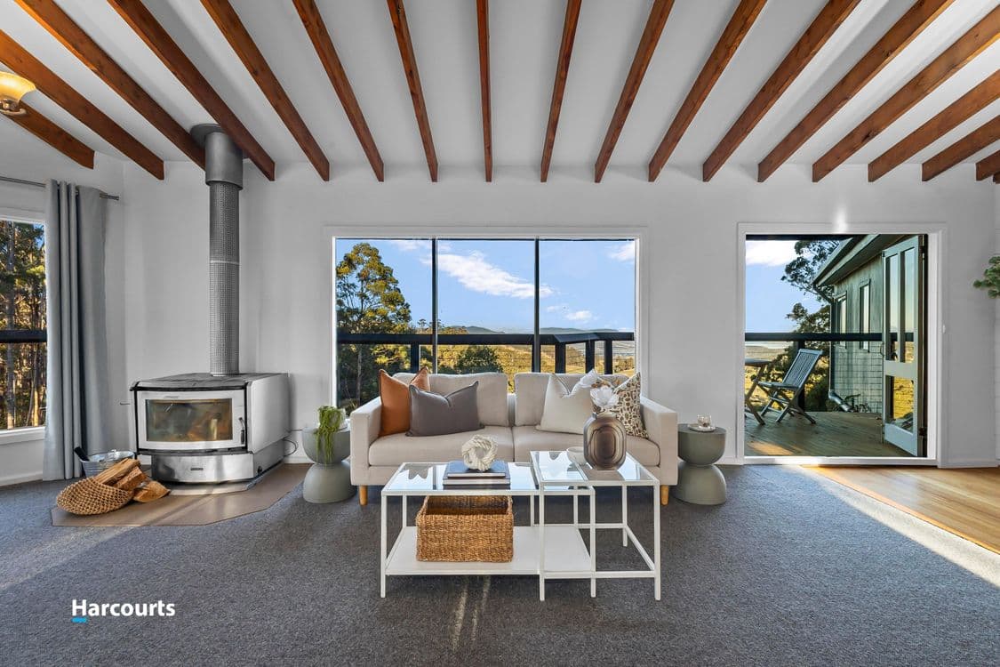 229 Wattle Grove Road, CYGNET, TAS 7112, Cygnet - Thumbnail 6