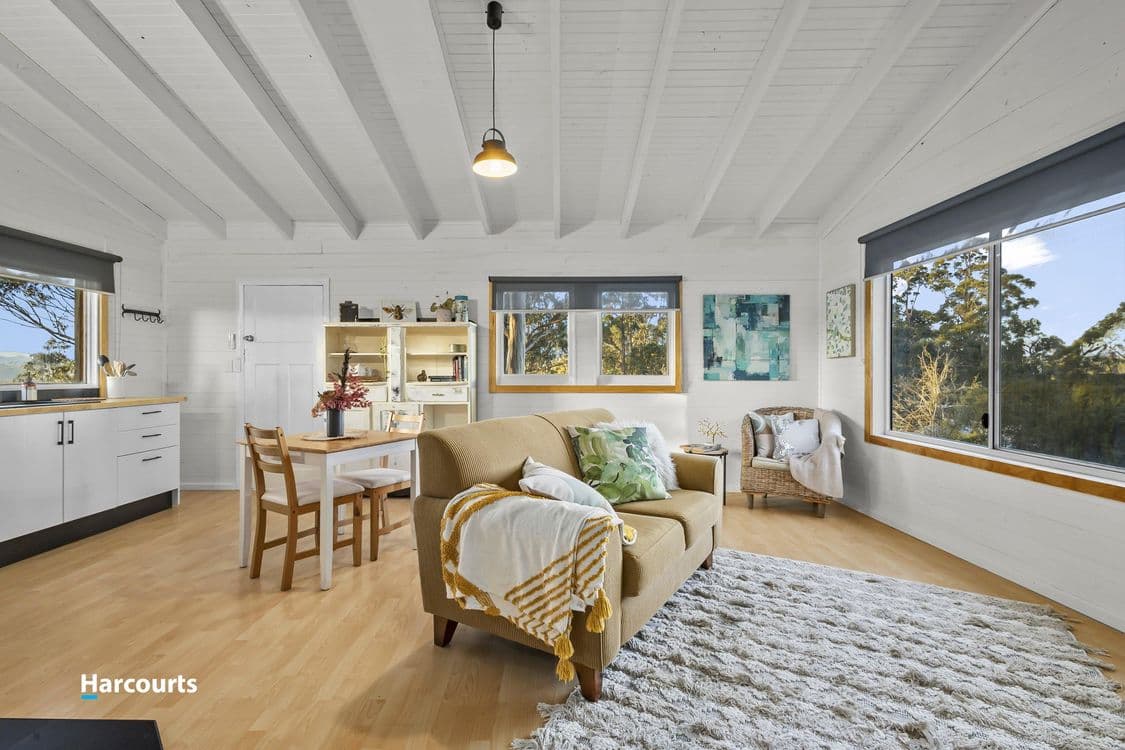 229 Wattle Grove Road, CYGNET, TAS 7112, Cygnet - Thumbnail 7