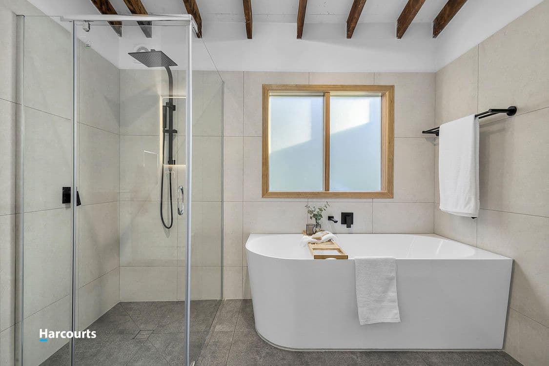 229 Wattle Grove Road, CYGNET, TAS 7112, Cygnet - Thumbnail 8