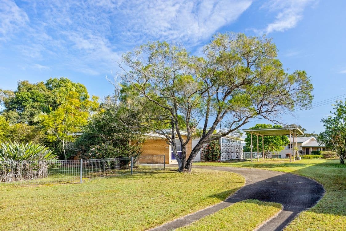 19 Woolgar Road, SOUTHSIDE, QLD 4570, Southside - Image 1