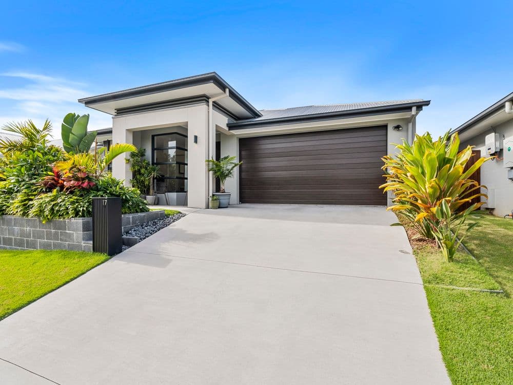 17 Vivienne Crescent, COOMERA, QLD 4209, Coomera - Image 1