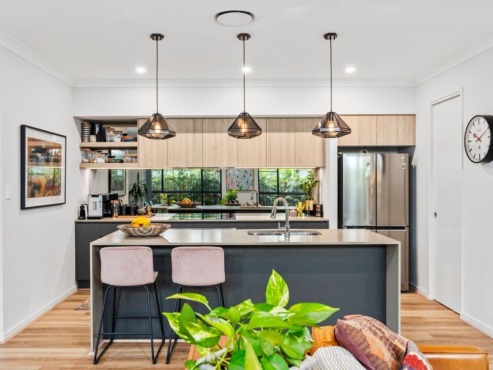 17 Vivienne Crescent, COOMERA, QLD 4209, Coomera - Thumbnail 3