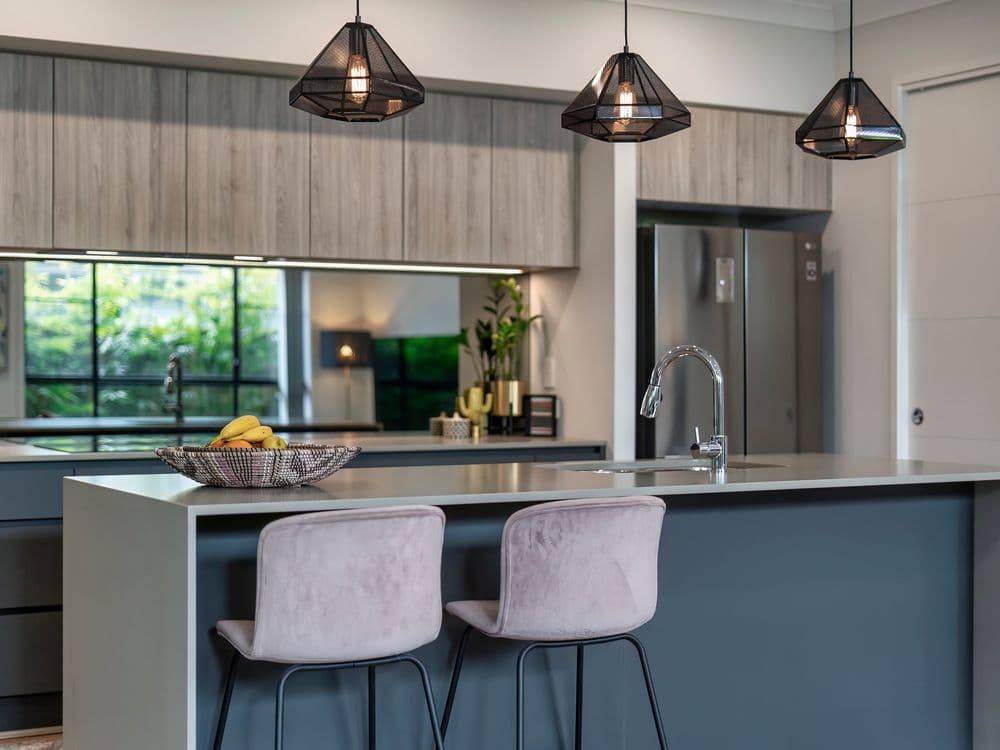 17 Vivienne Crescent, COOMERA, QLD 4209, Coomera - Thumbnail 5