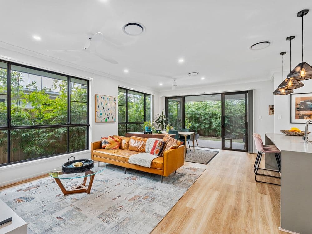 17 Vivienne Crescent, COOMERA, QLD 4209, Coomera - Thumbnail 6