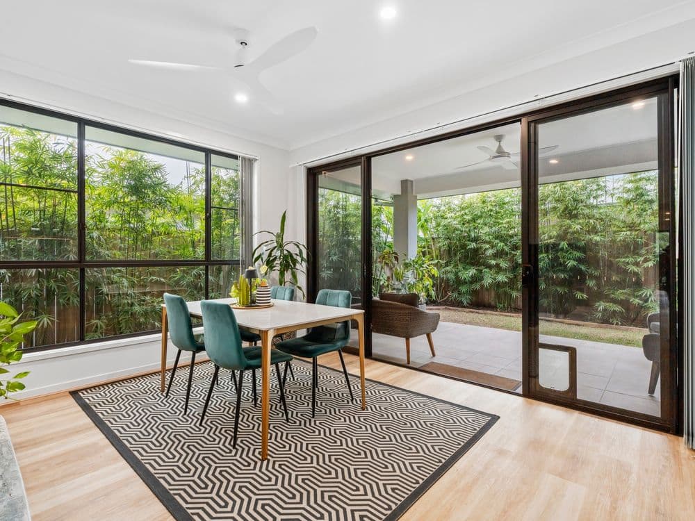 17 Vivienne Crescent, COOMERA, QLD 4209, Coomera - Thumbnail 7