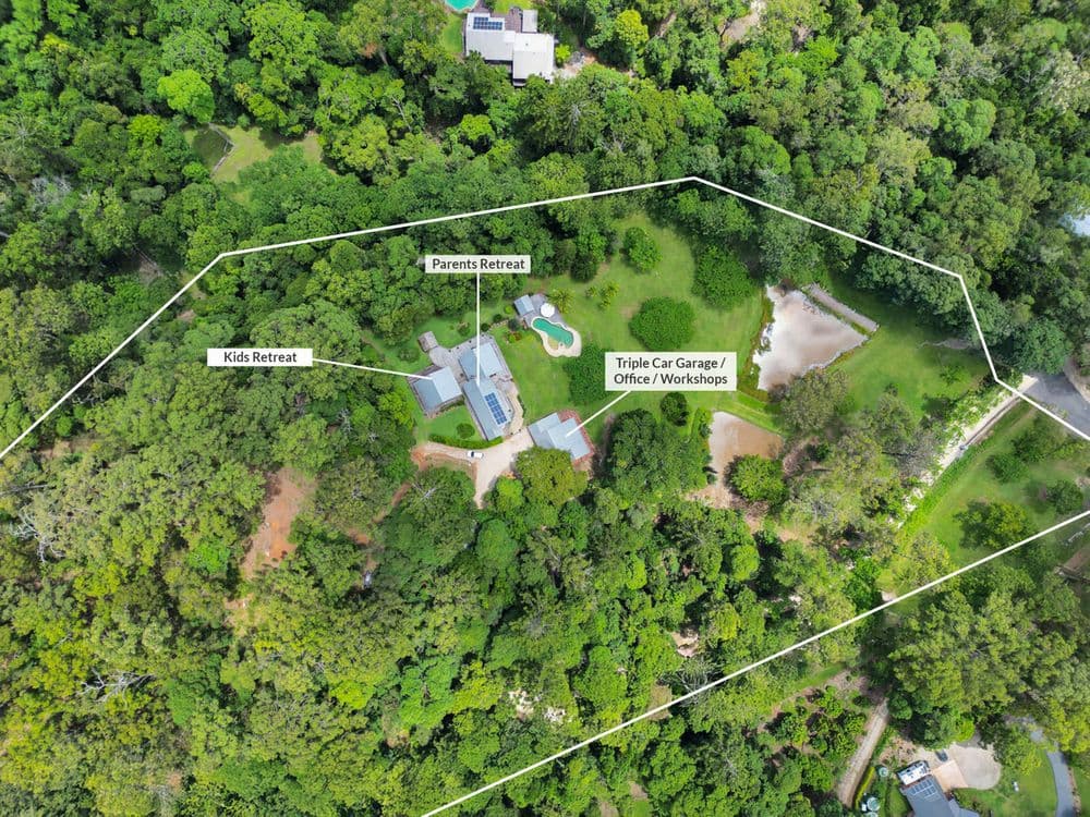 121 Davenport Drive, Bonogin, QLD 4213, Bonogin - Image 1