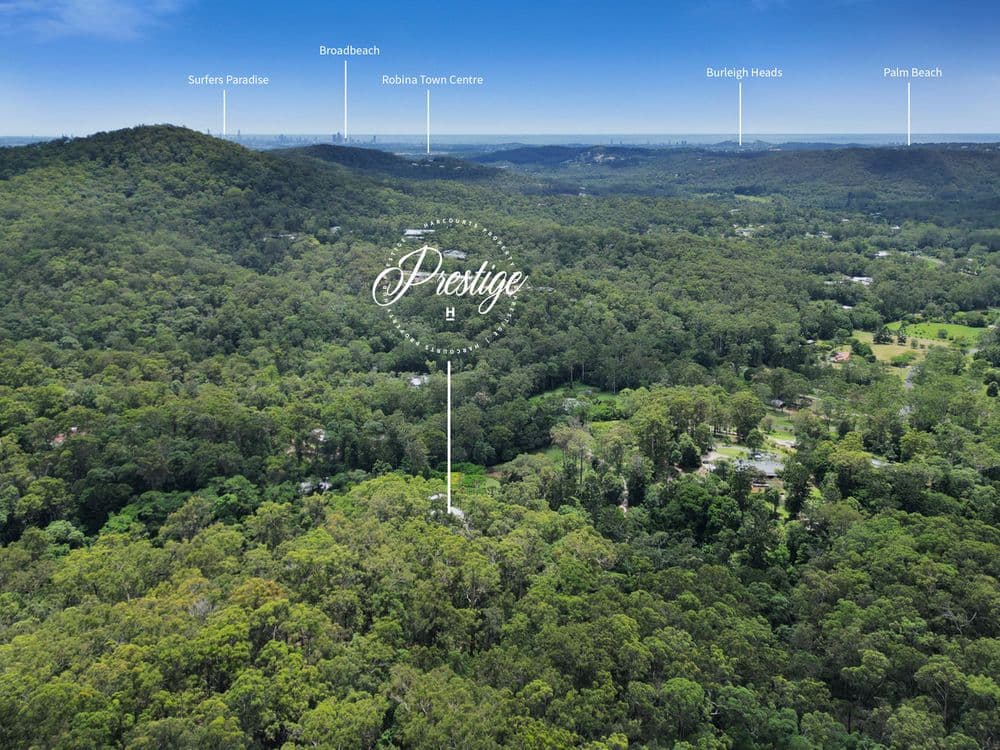 121 Davenport Drive, Bonogin, QLD 4213, Bonogin - Thumbnail 2
