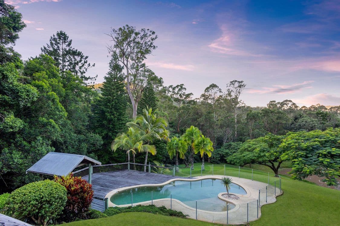121 Davenport Drive, Bonogin, QLD 4213, Bonogin - Thumbnail 6