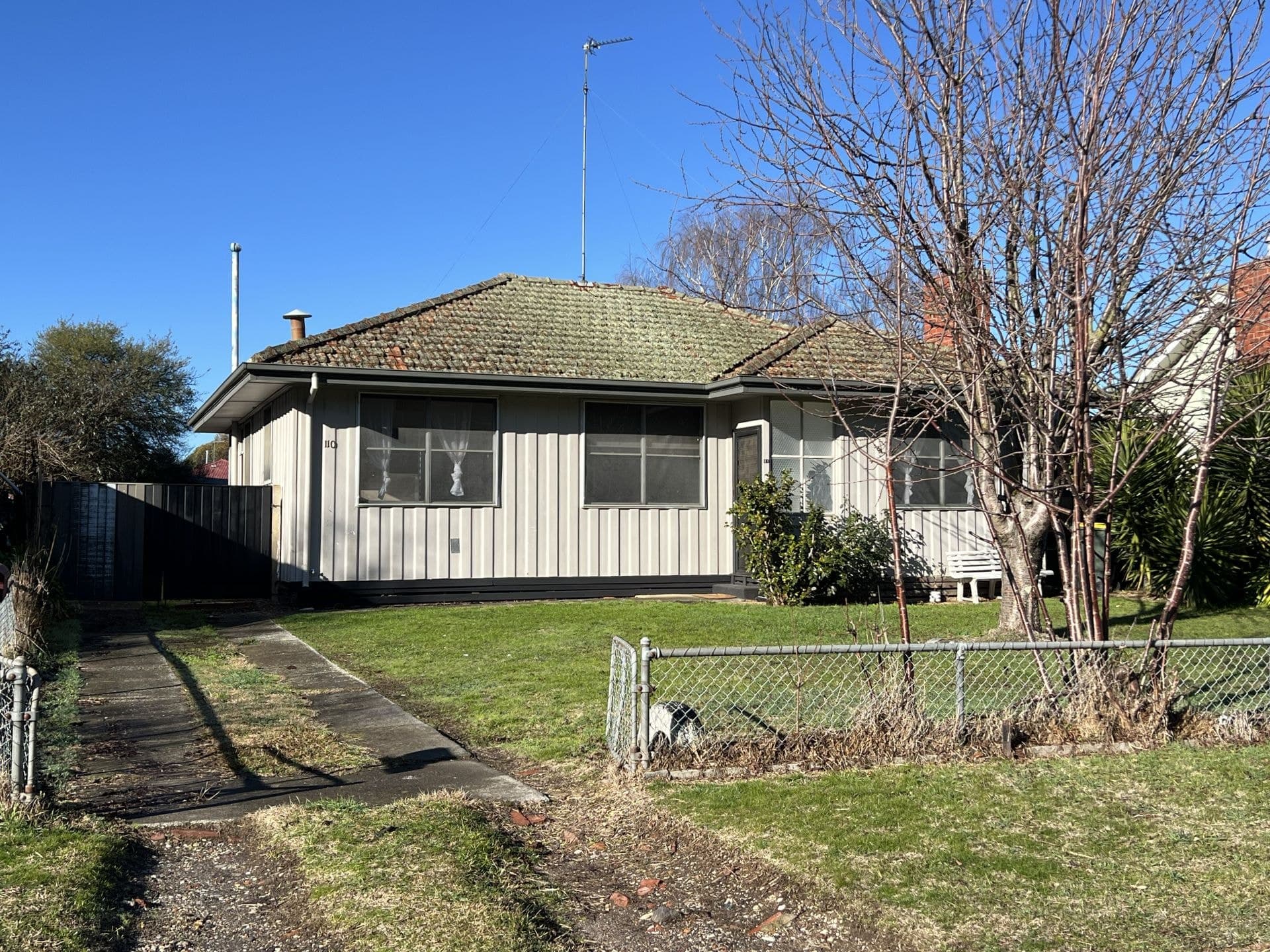 110 Webb Avenue Ballarat East VIC, Ballarat East - Image 1