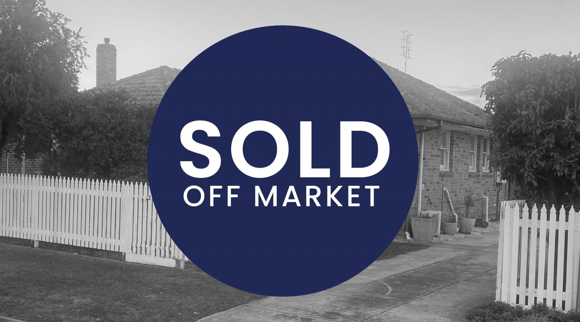 23 Prince  Street, Alfredton, Alfredton - Image 1