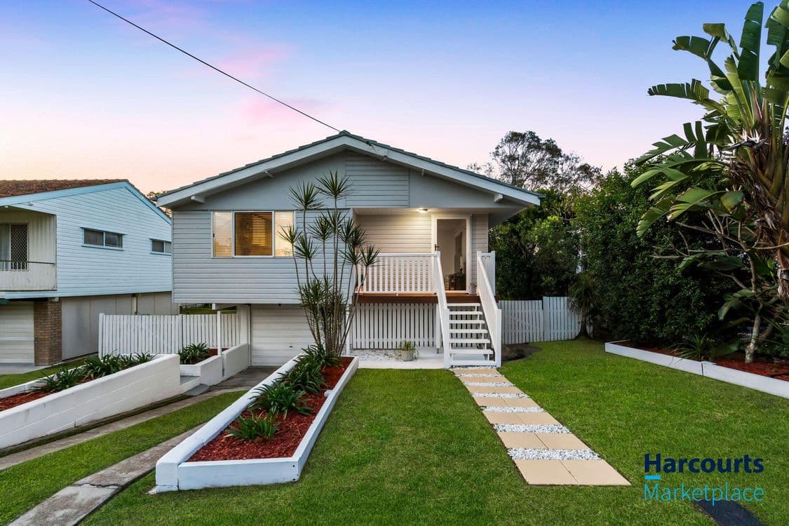 15 Elanora Street, OXLEY, QLD 4075, Oxley - Image 1
