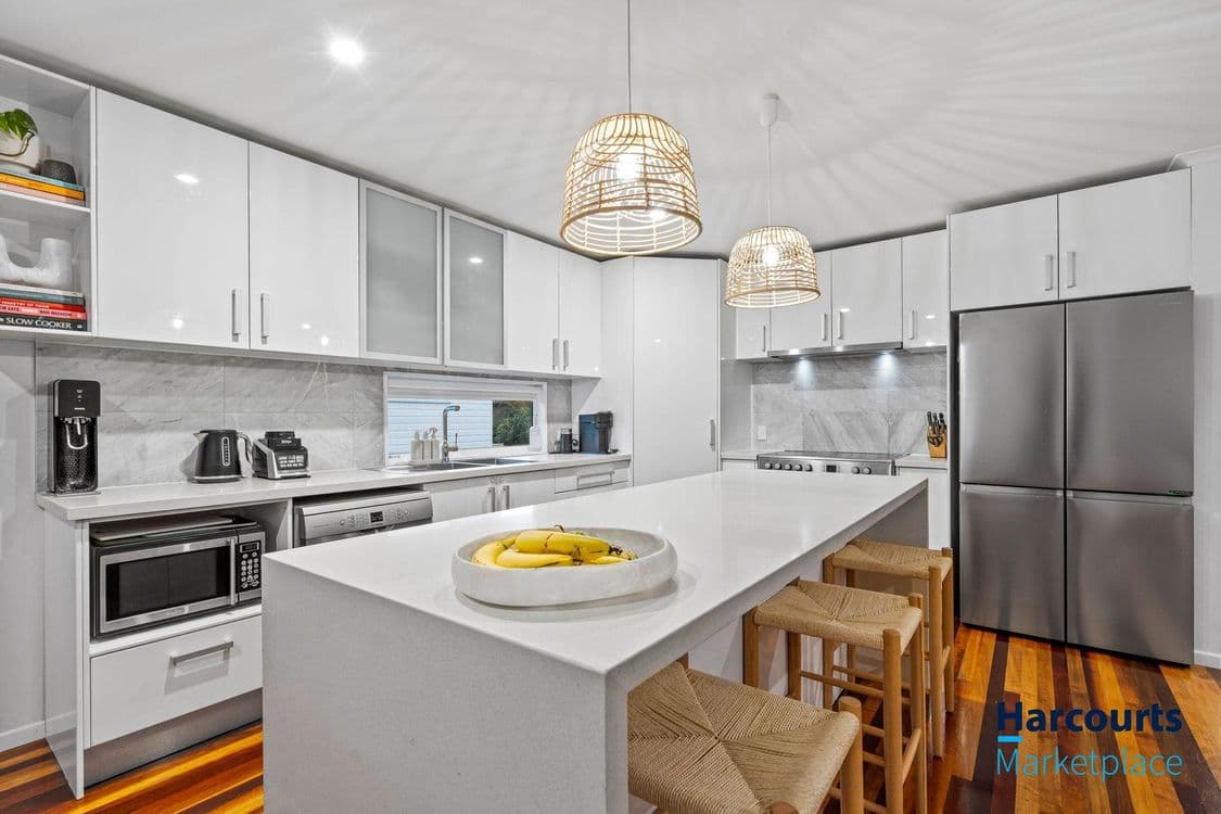 15 Elanora Street, OXLEY, QLD 4075, Oxley - Thumbnail 5