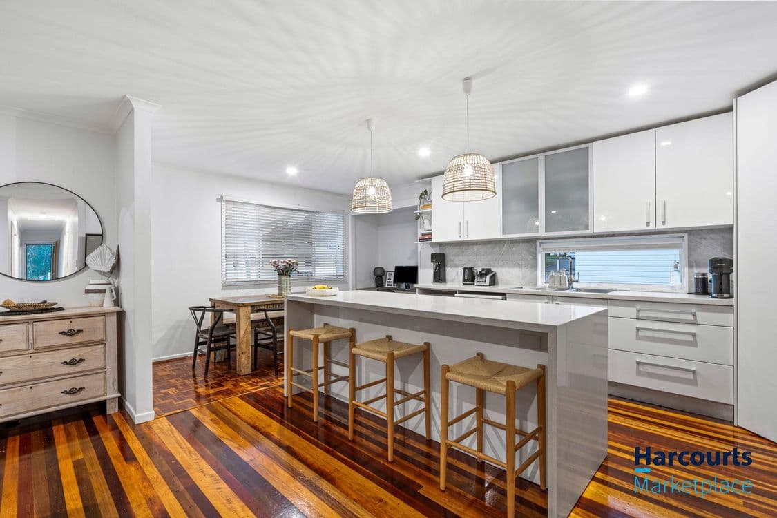 15 Elanora Street, OXLEY, QLD 4075, Oxley - Thumbnail 7