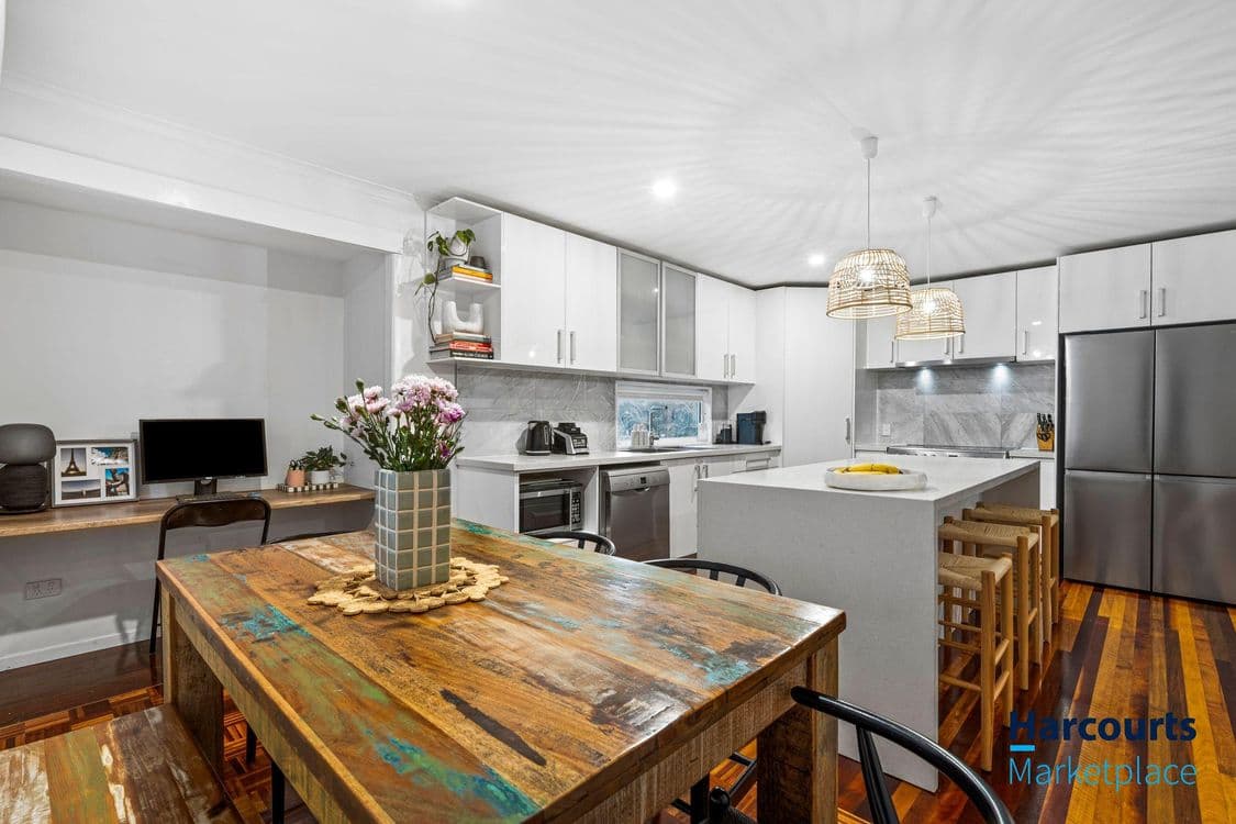15 Elanora Street, OXLEY, QLD 4075, Oxley - Thumbnail 8
