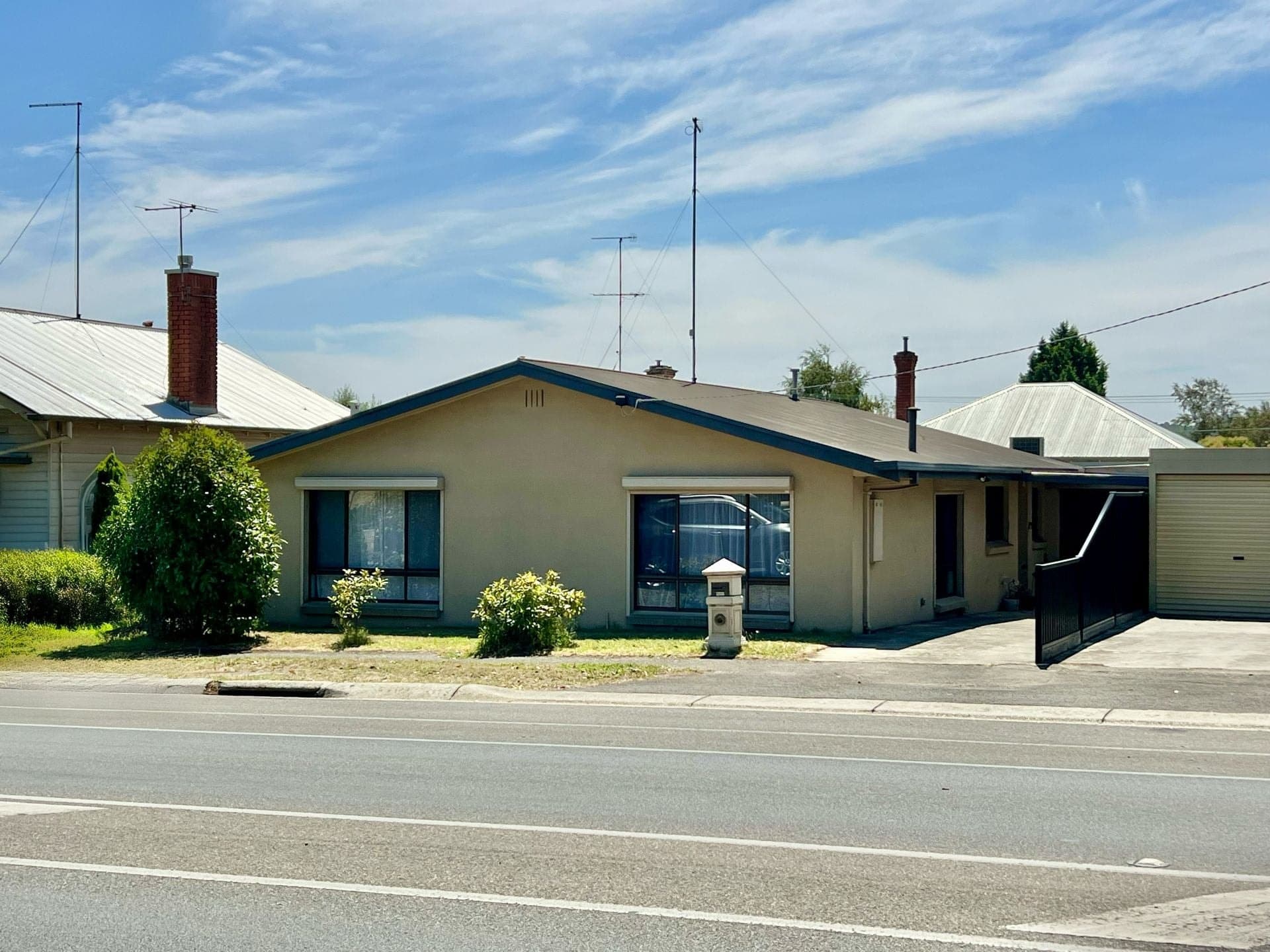 217 Grant Street Golden Point VIC, Golden Point - Image 1