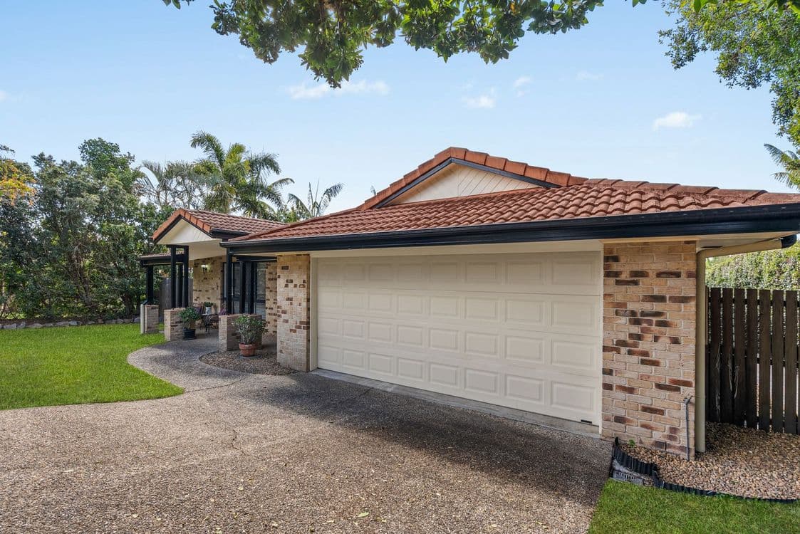 136 Albany Forest Drive, ALBANY CREEK, QLD 4035, Albany Creek - Thumbnail 5