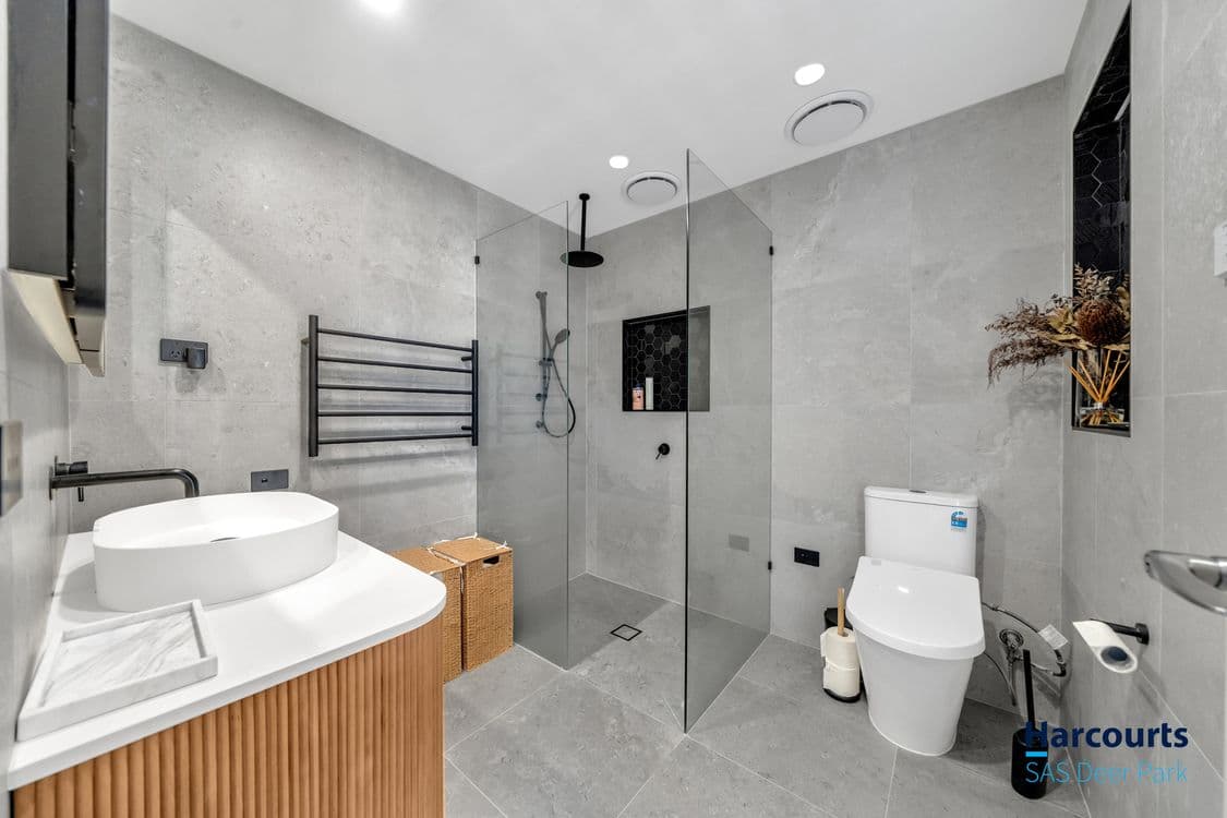 8 Jim Clay Avenue, CAIRNLEA, VIC 3023, Cairnlea - Thumbnail 8