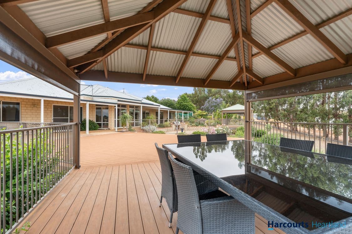 37 Bramley Place, KANGAROO GULLY, WA 6255, Kangaroo Gully - Thumbnail 3