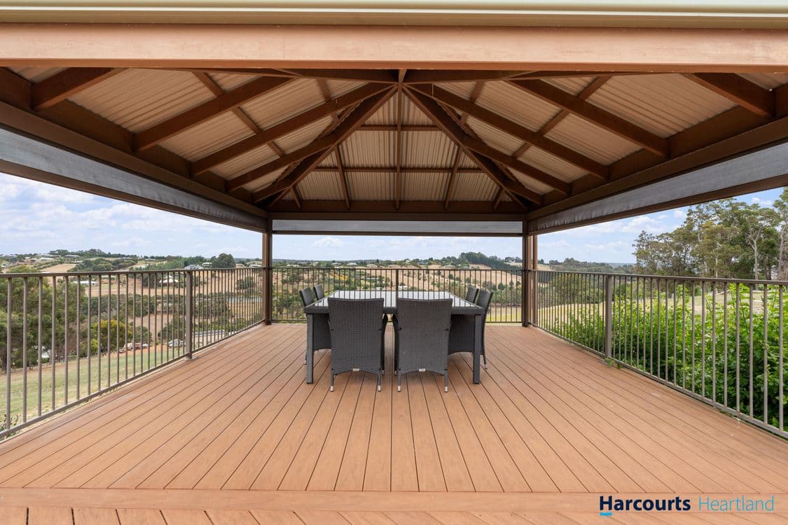 37 Bramley Place, KANGAROO GULLY, WA 6255, Kangaroo Gully - Thumbnail 4