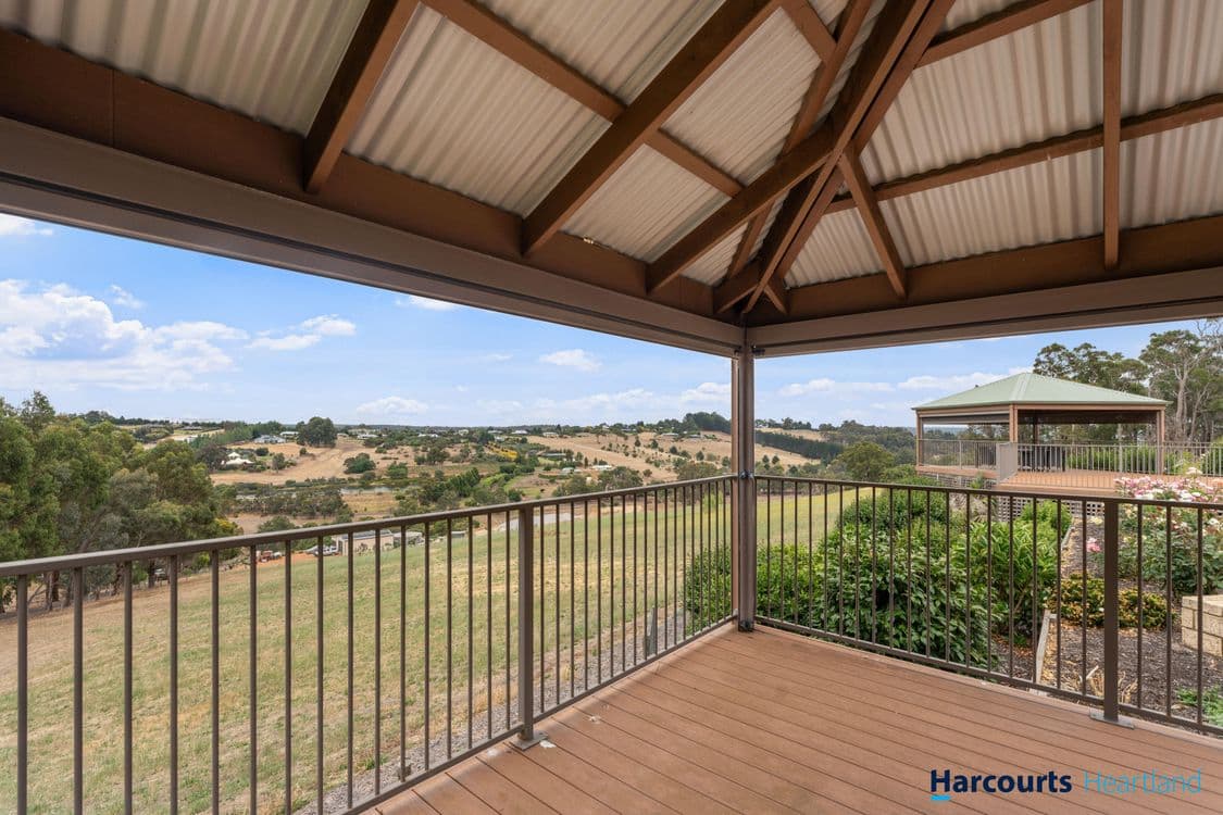 37 Bramley Place, KANGAROO GULLY, WA 6255, Kangaroo Gully - Thumbnail 6