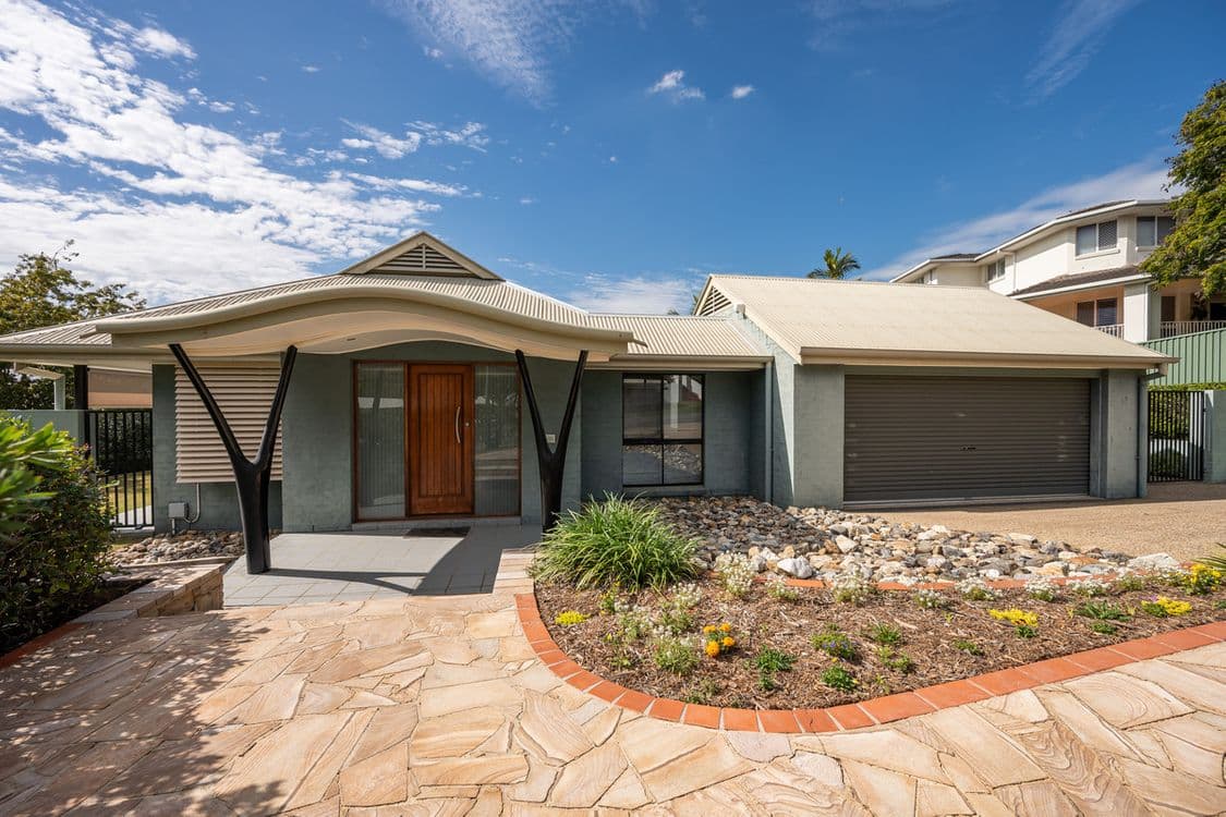 34 Roebig Street, Aspley, QLD 4034, Aspley - Image 1